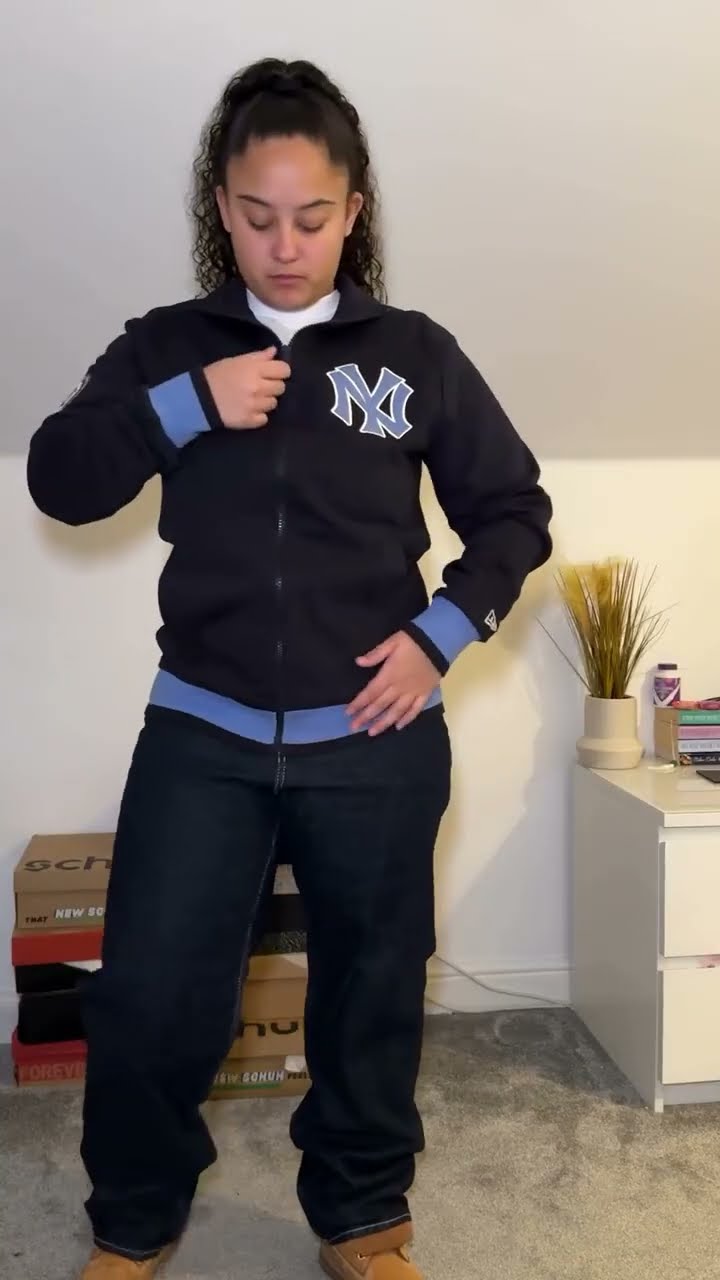 在重塑球队