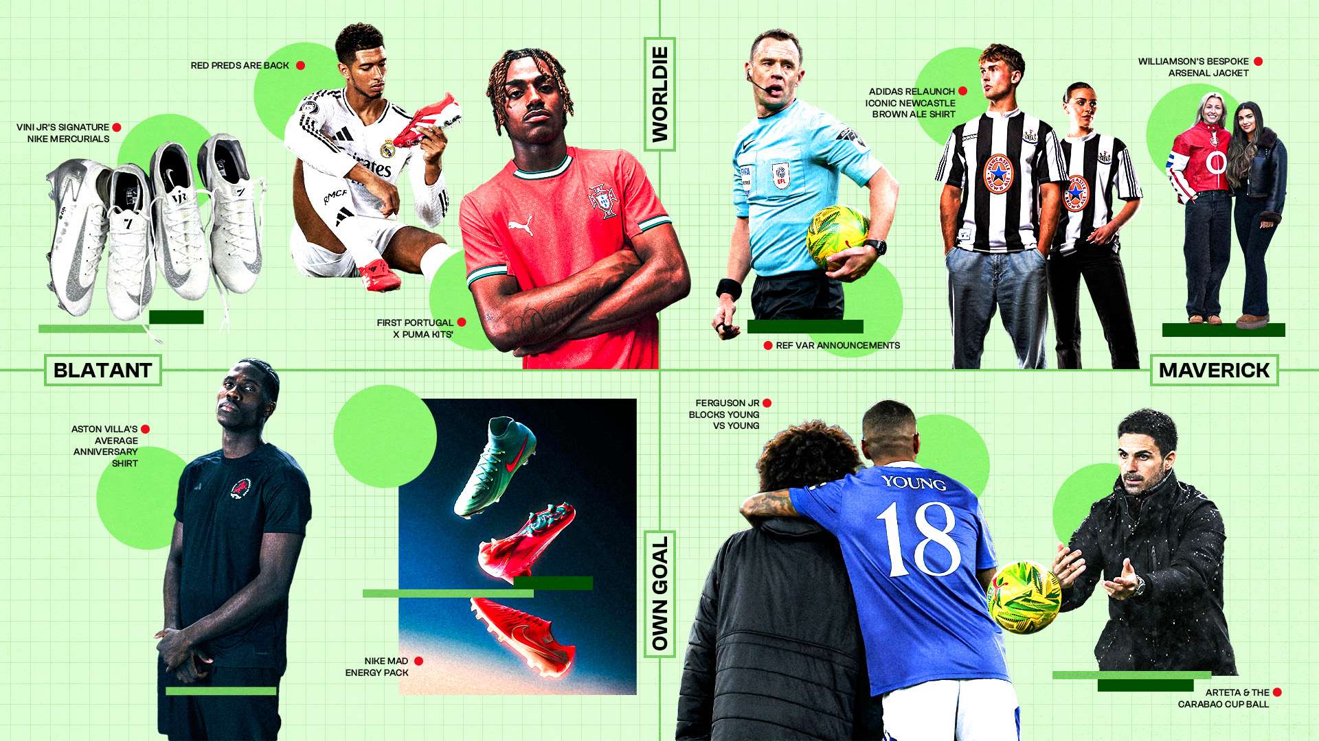 但能登顶的 但能登顶的