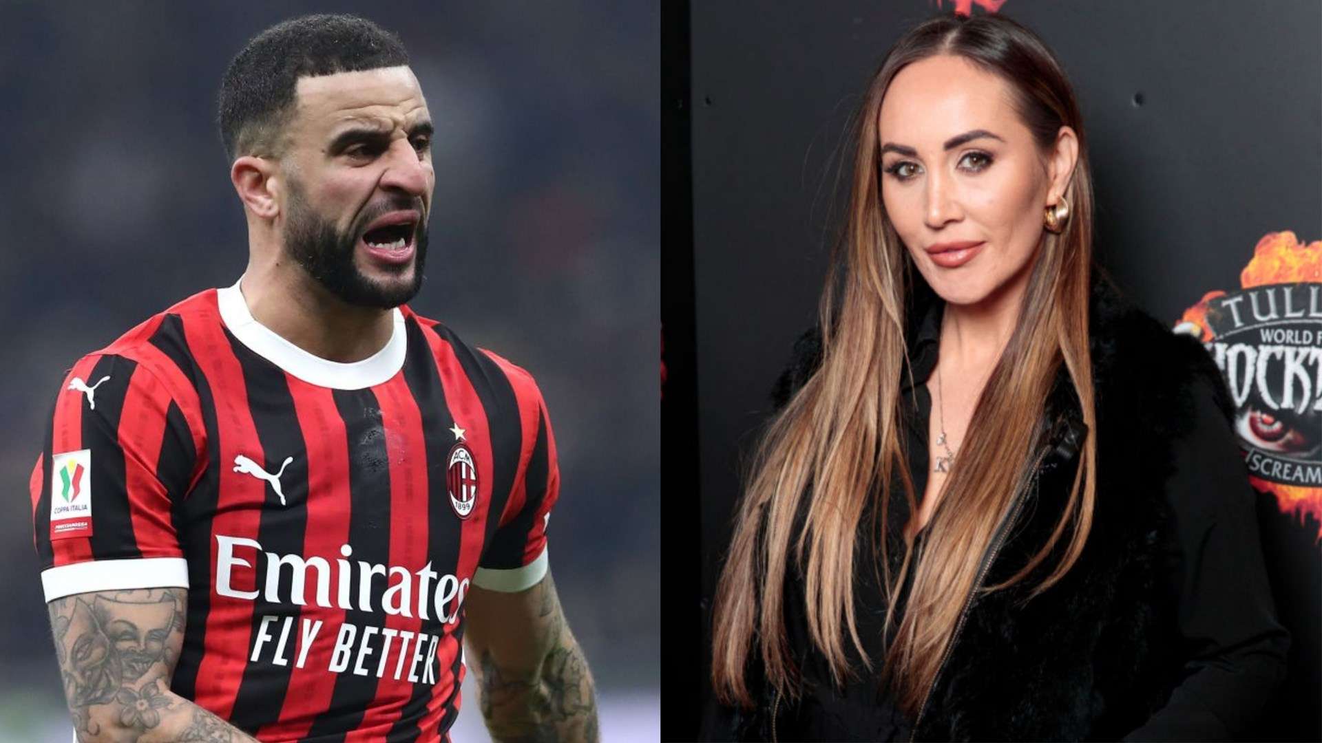 然景观与城 然景观与城