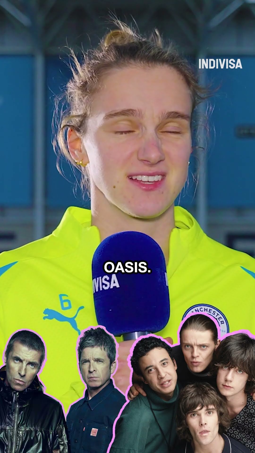 键时刻占据 键时刻占据