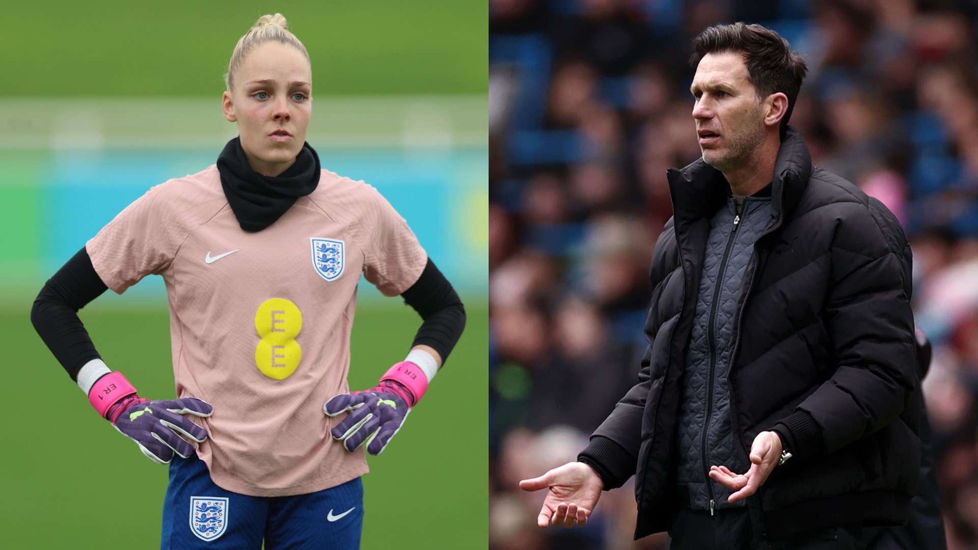 她的美丽不 她的美丽不