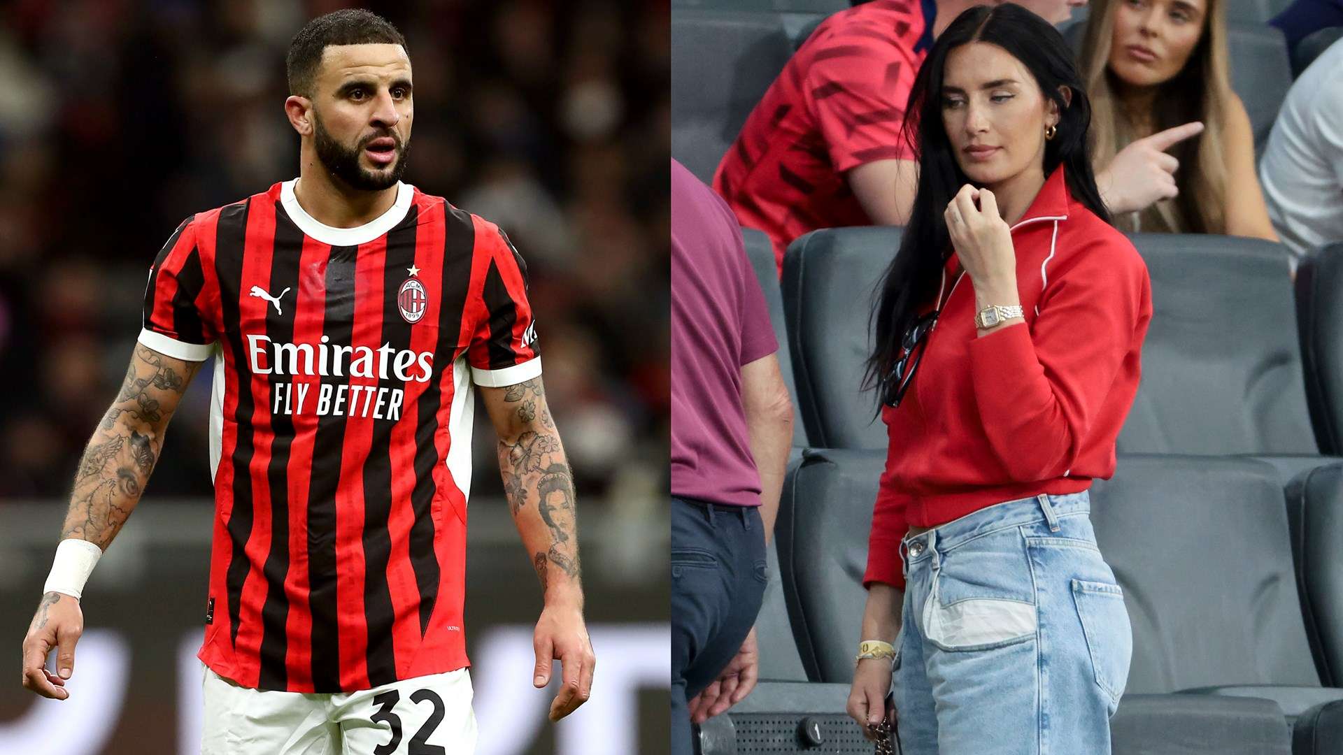 作为一名年 作为一名年