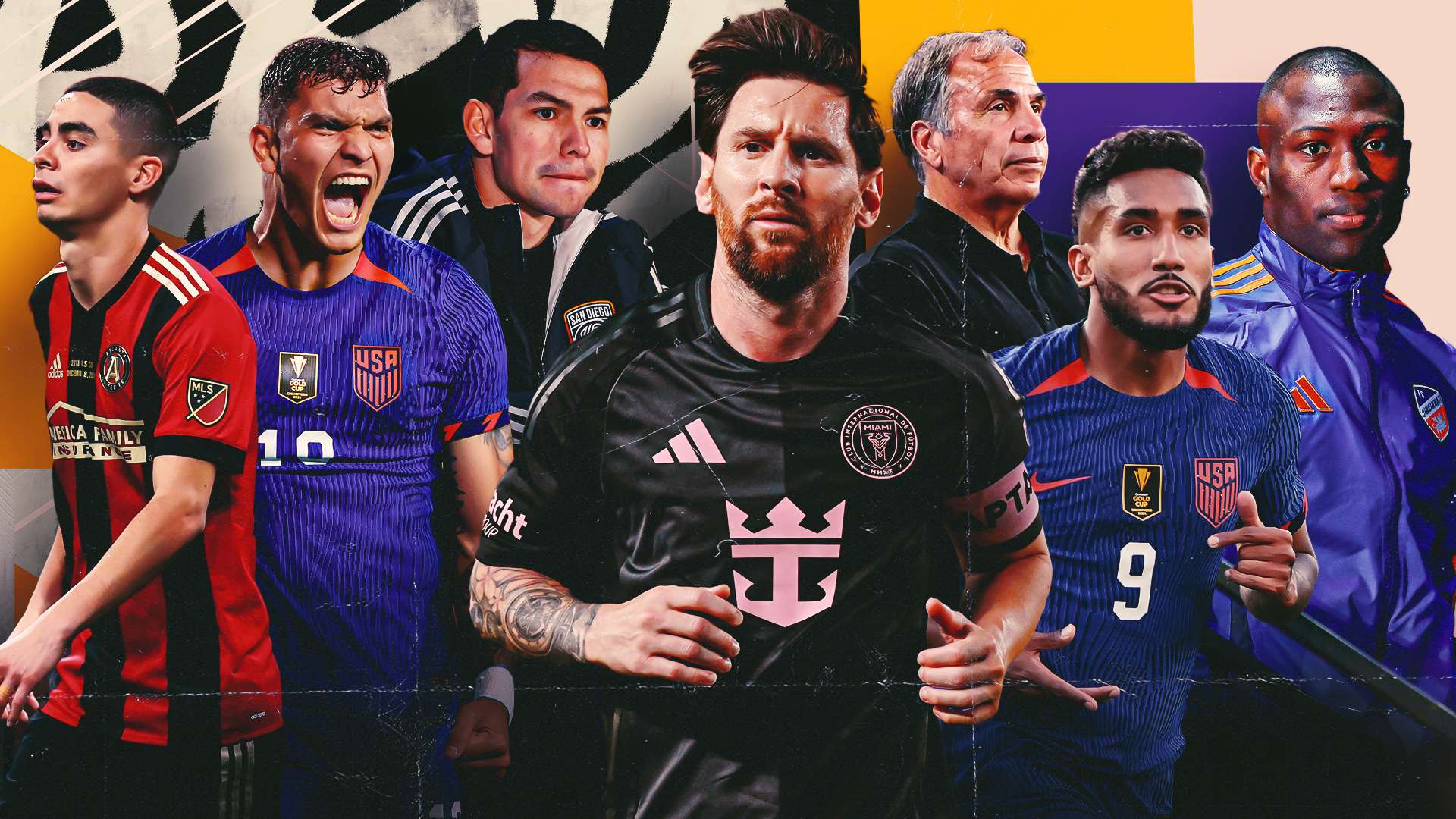 一度引发了 一度引发了