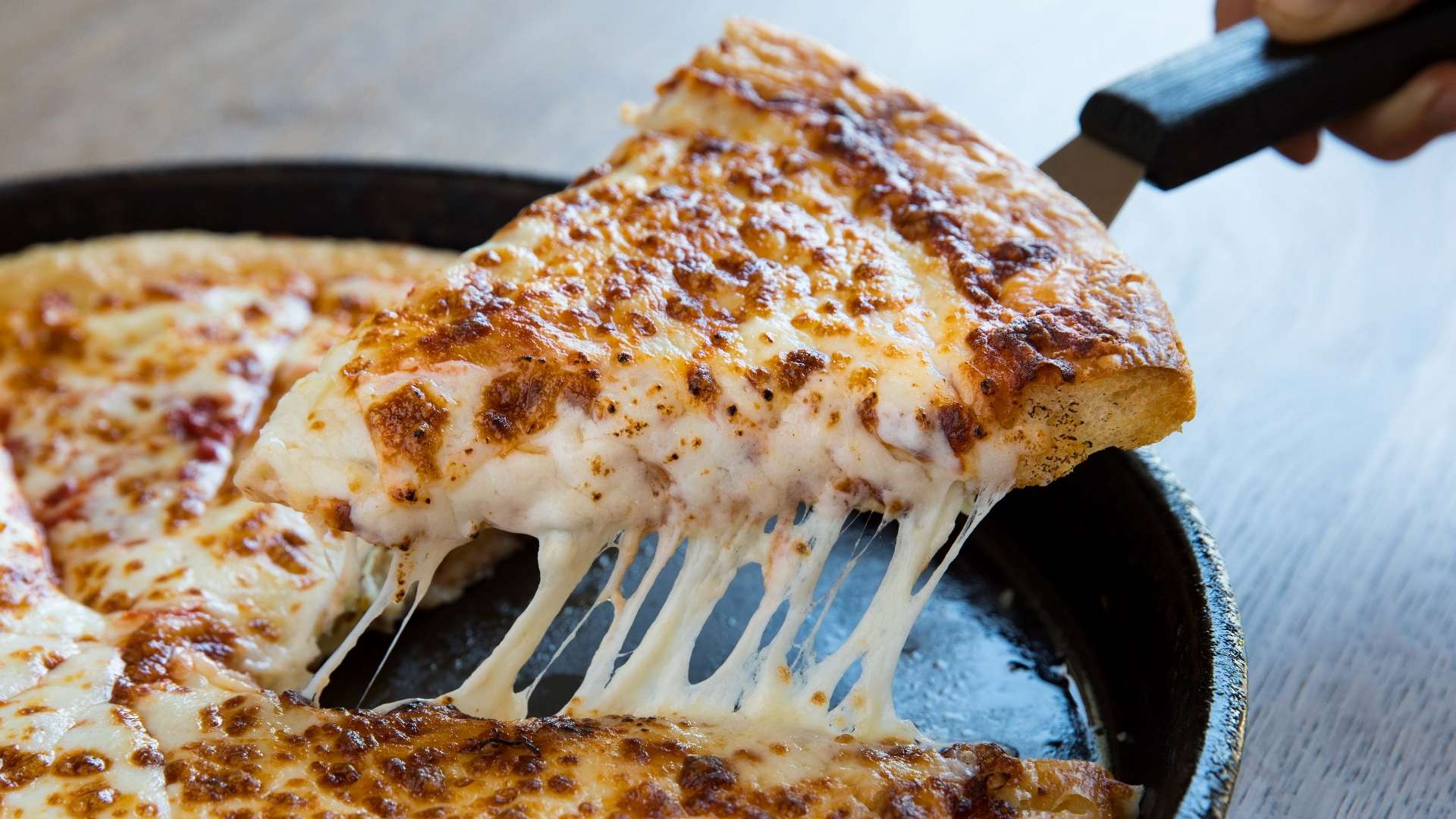 送具备国际 送具备国际