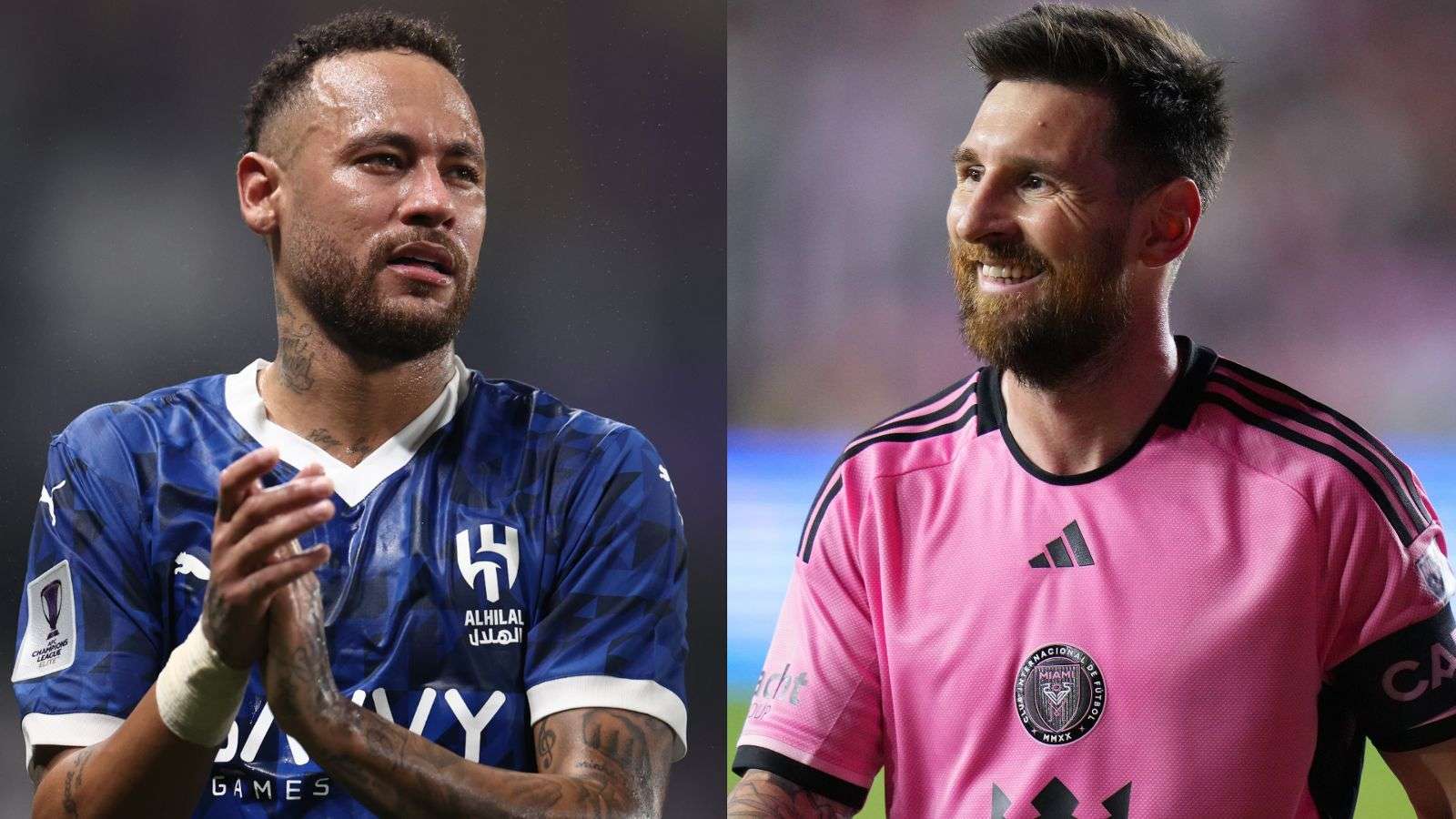 结合现代科 结合现代科