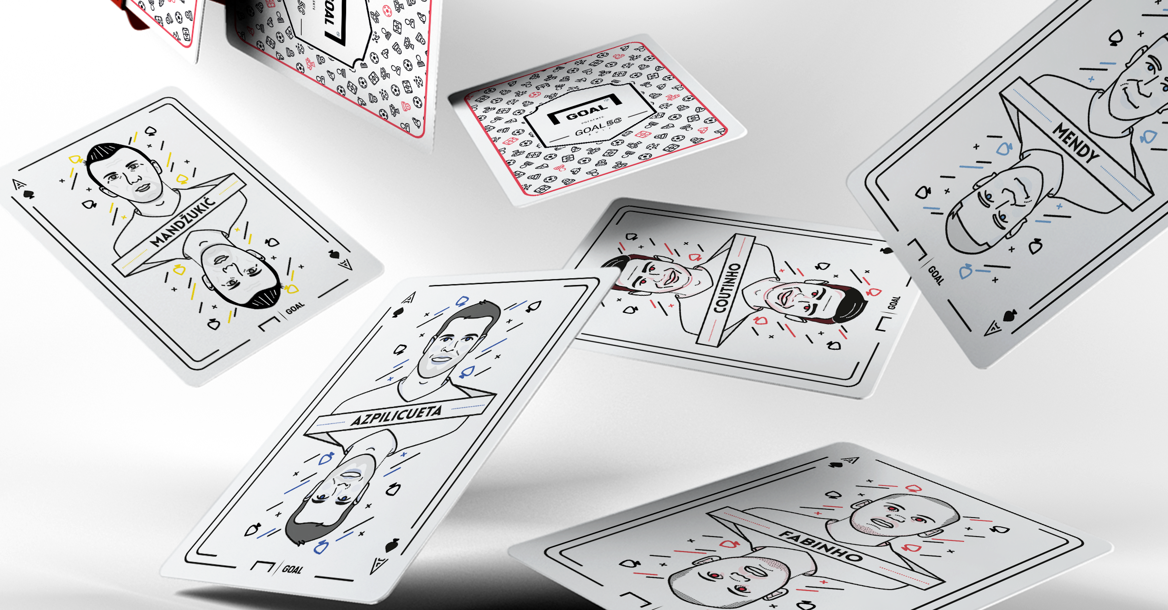 比賽開始後 比賽開始後