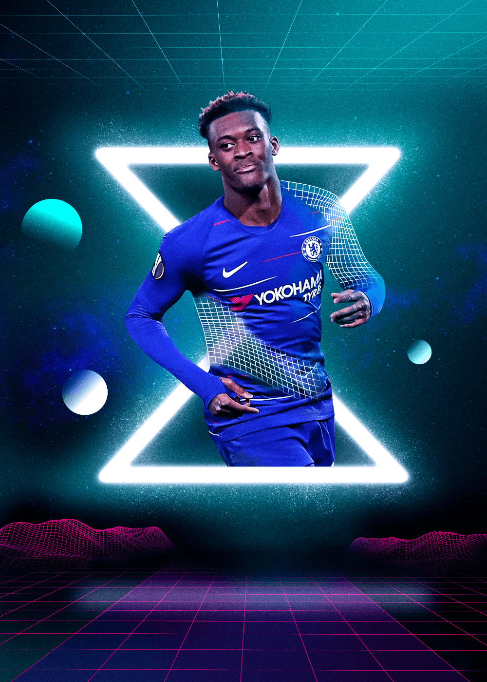 己的机会 己的机会