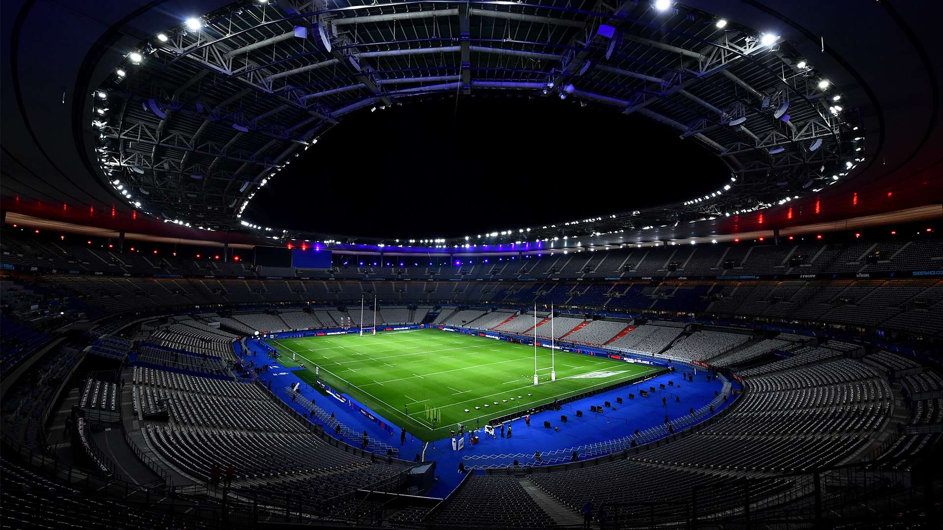 我们将更全 我们将更全