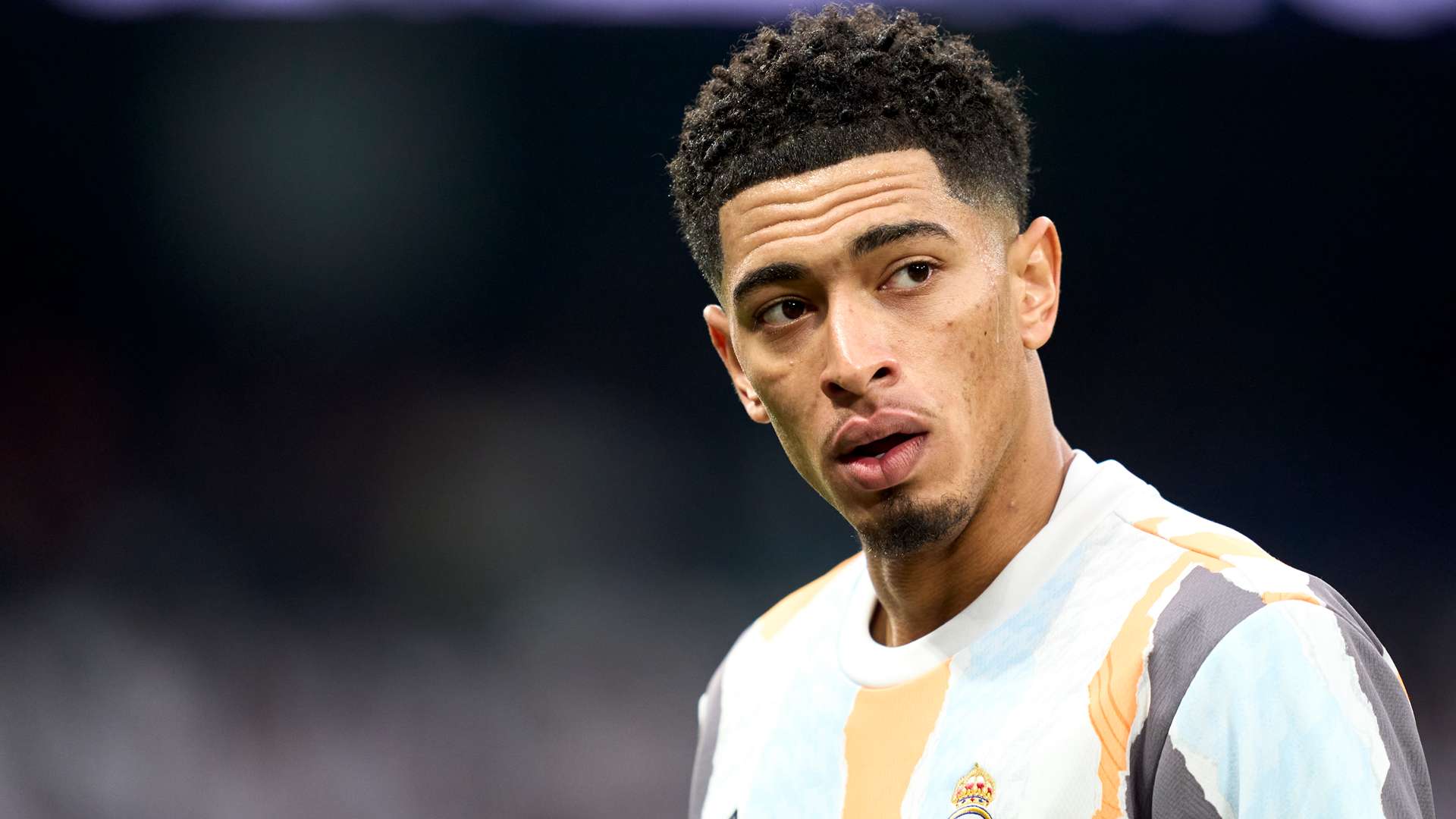 他的鬥志和 他的鬥志和