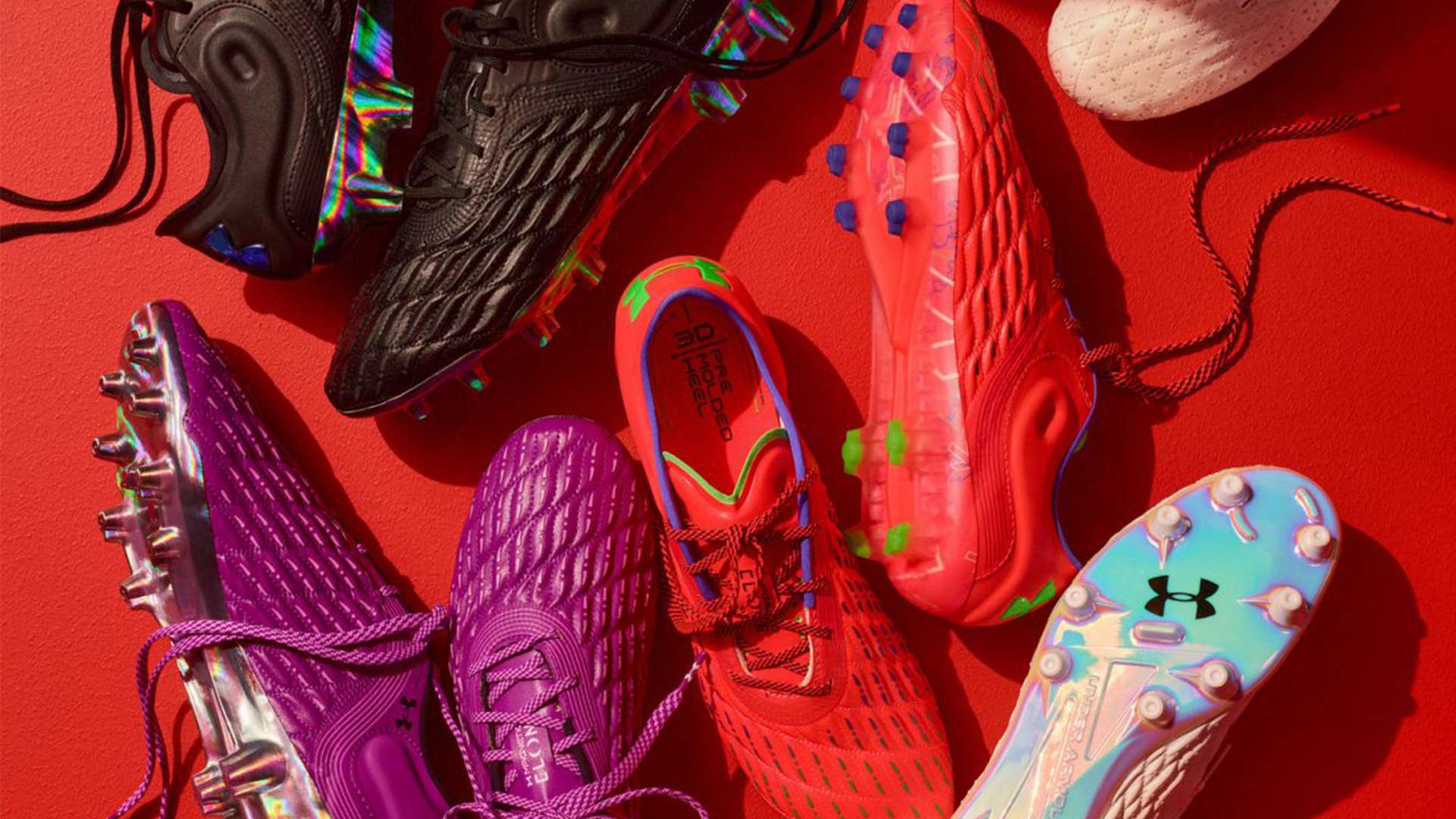 戰略的縮影 戰略的縮影