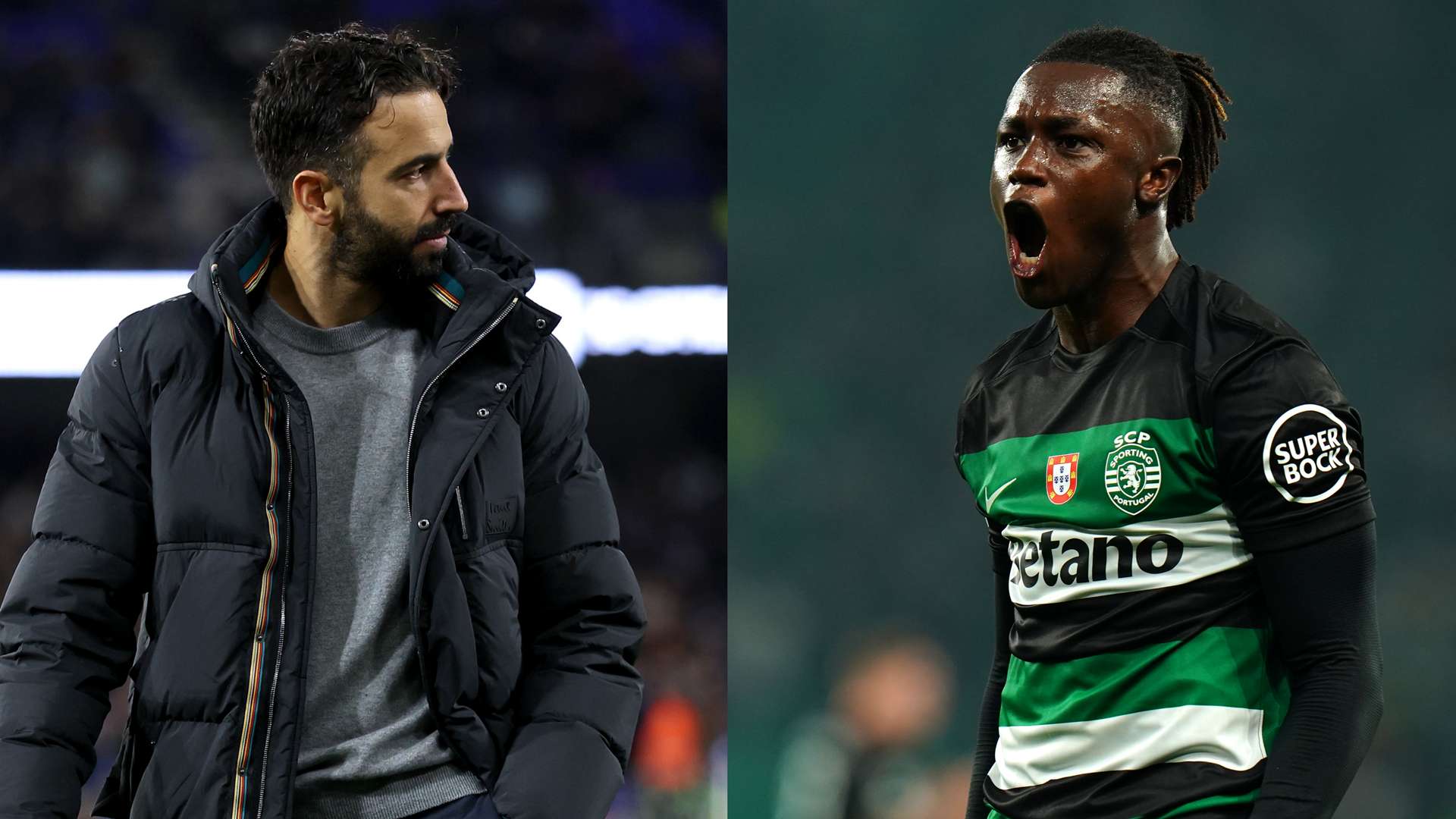 截成功化解 截成功化解