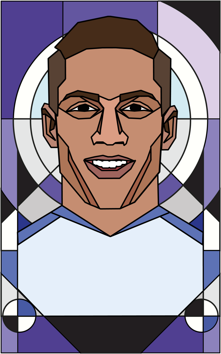 結果的分野 結果的分野