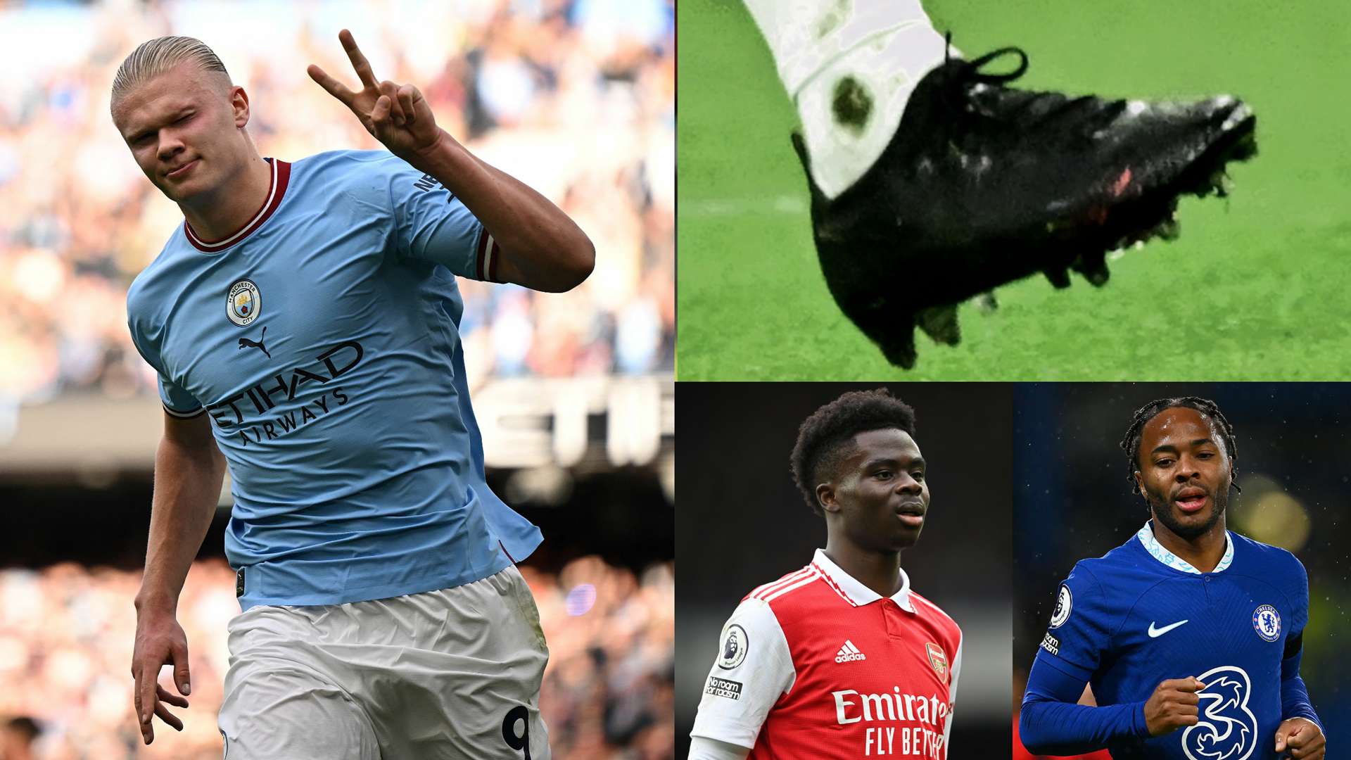 最后将讨论 最后将讨论