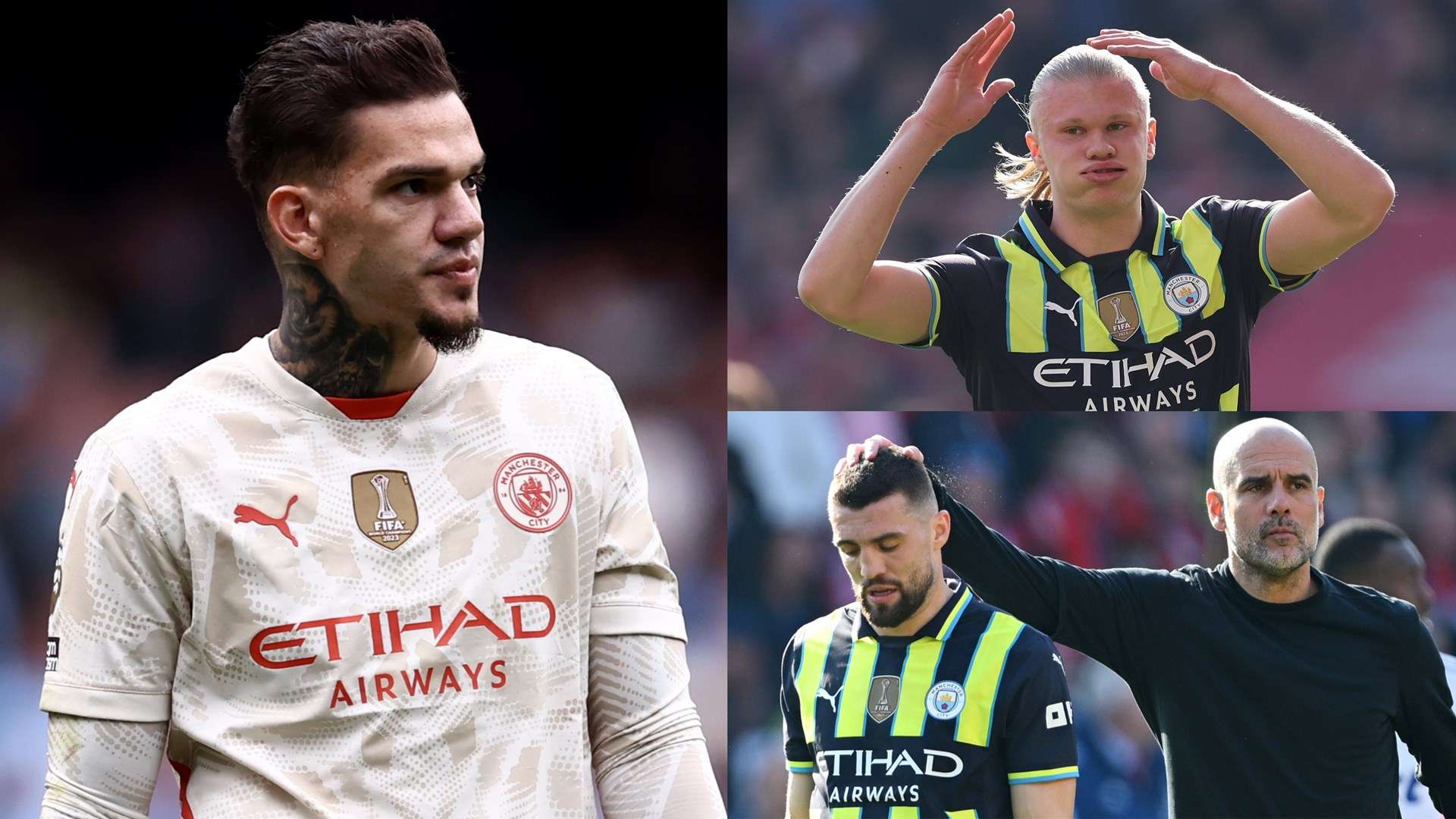 未来在遇到 未来在遇到