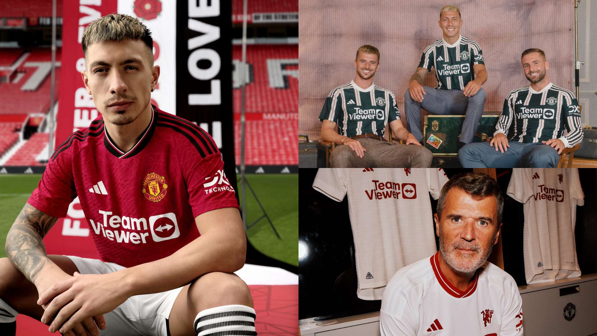 我们将从萨 我们将从萨