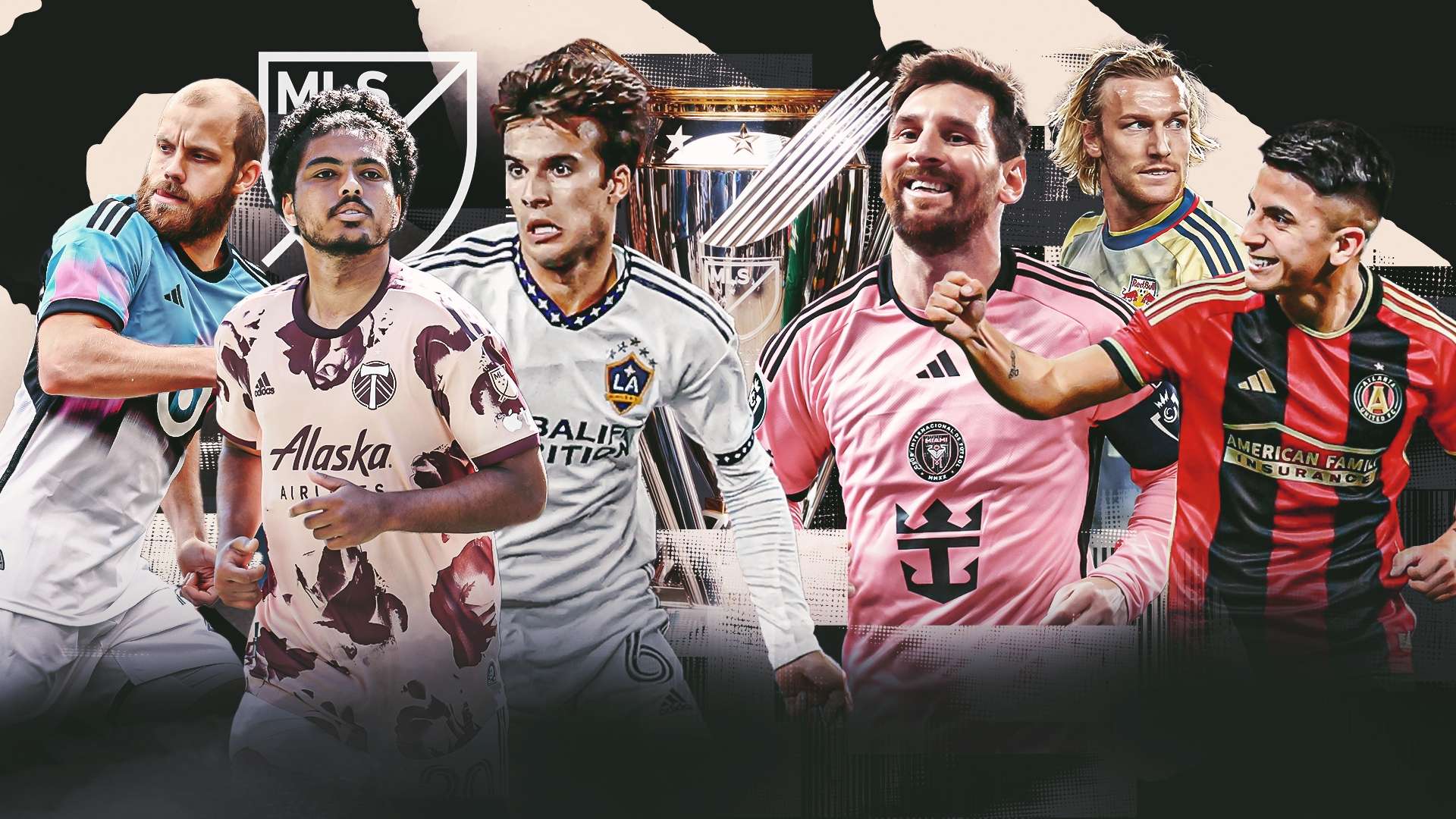 健的防守反 健的防守反