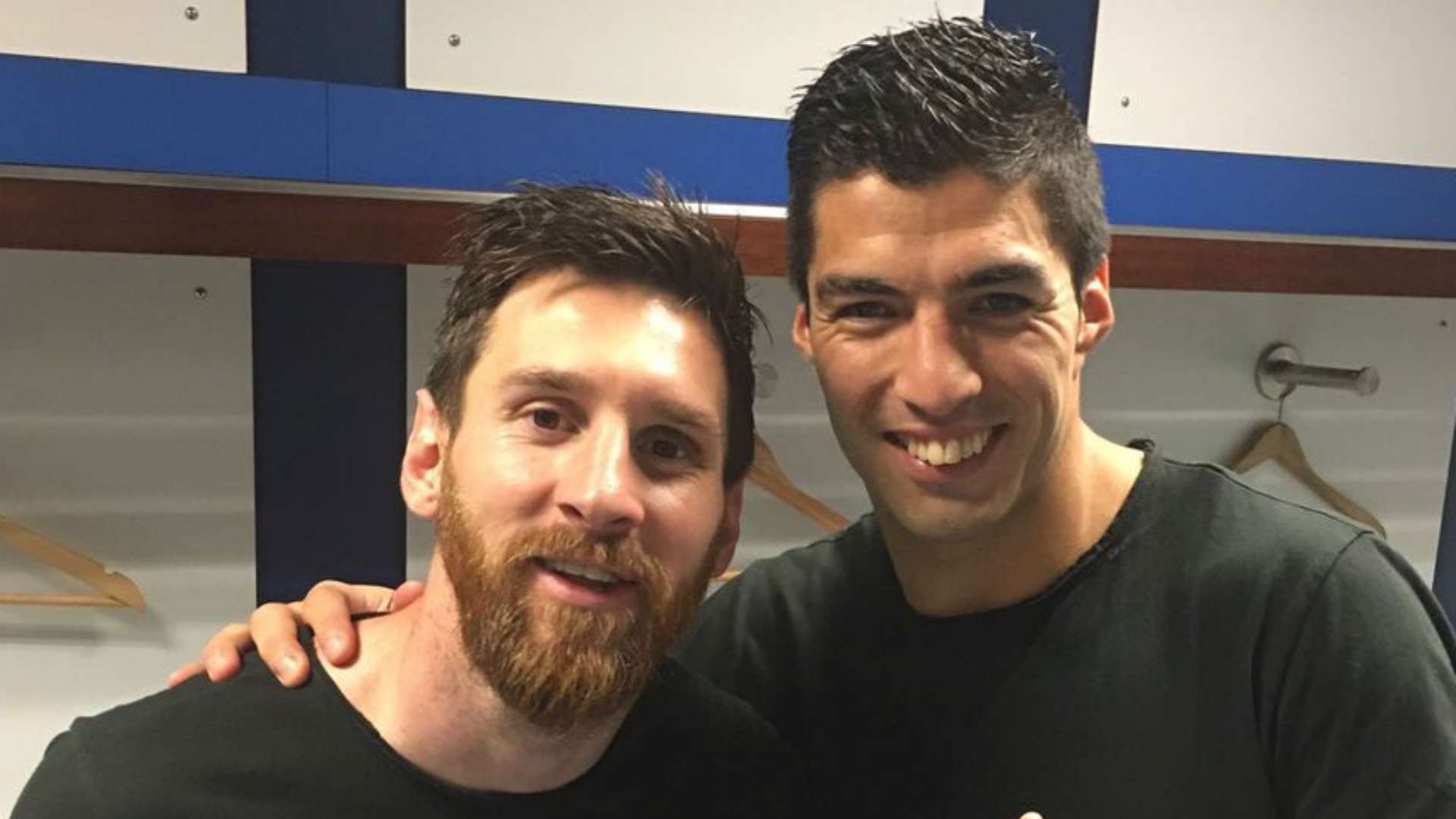 皇家马德里 皇家马德里