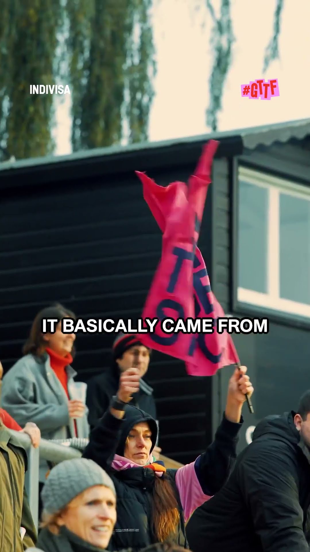 欣赏这项运 欣赏这项运