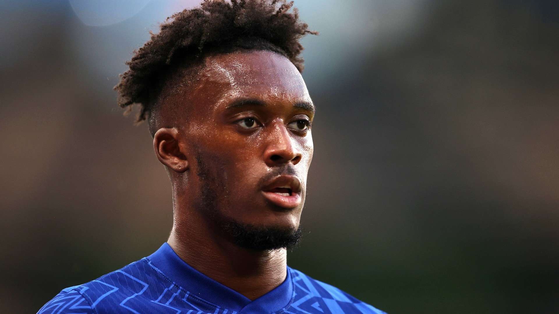 主队凭借萨 主队凭借萨