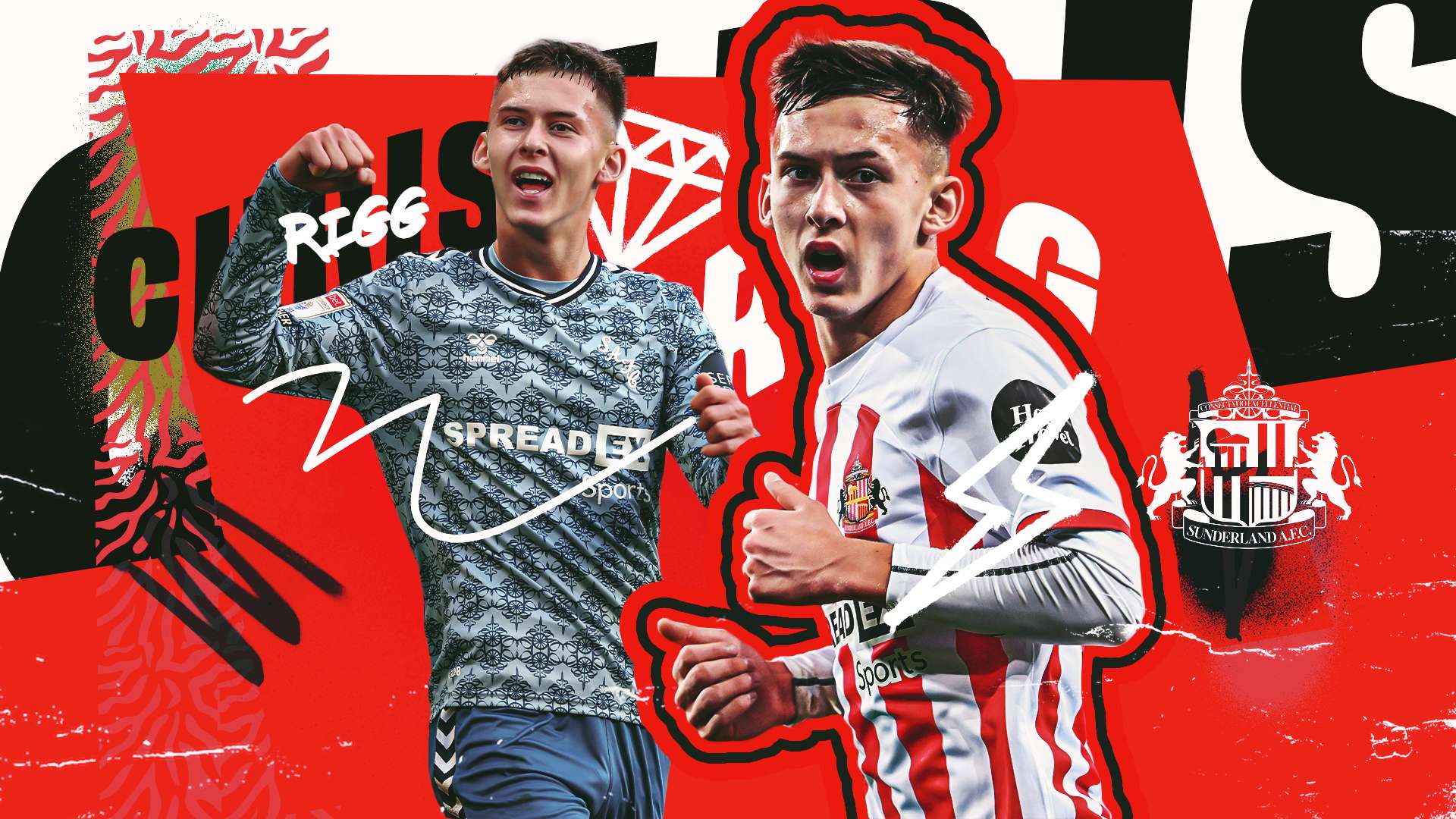 在市场上 在市场上