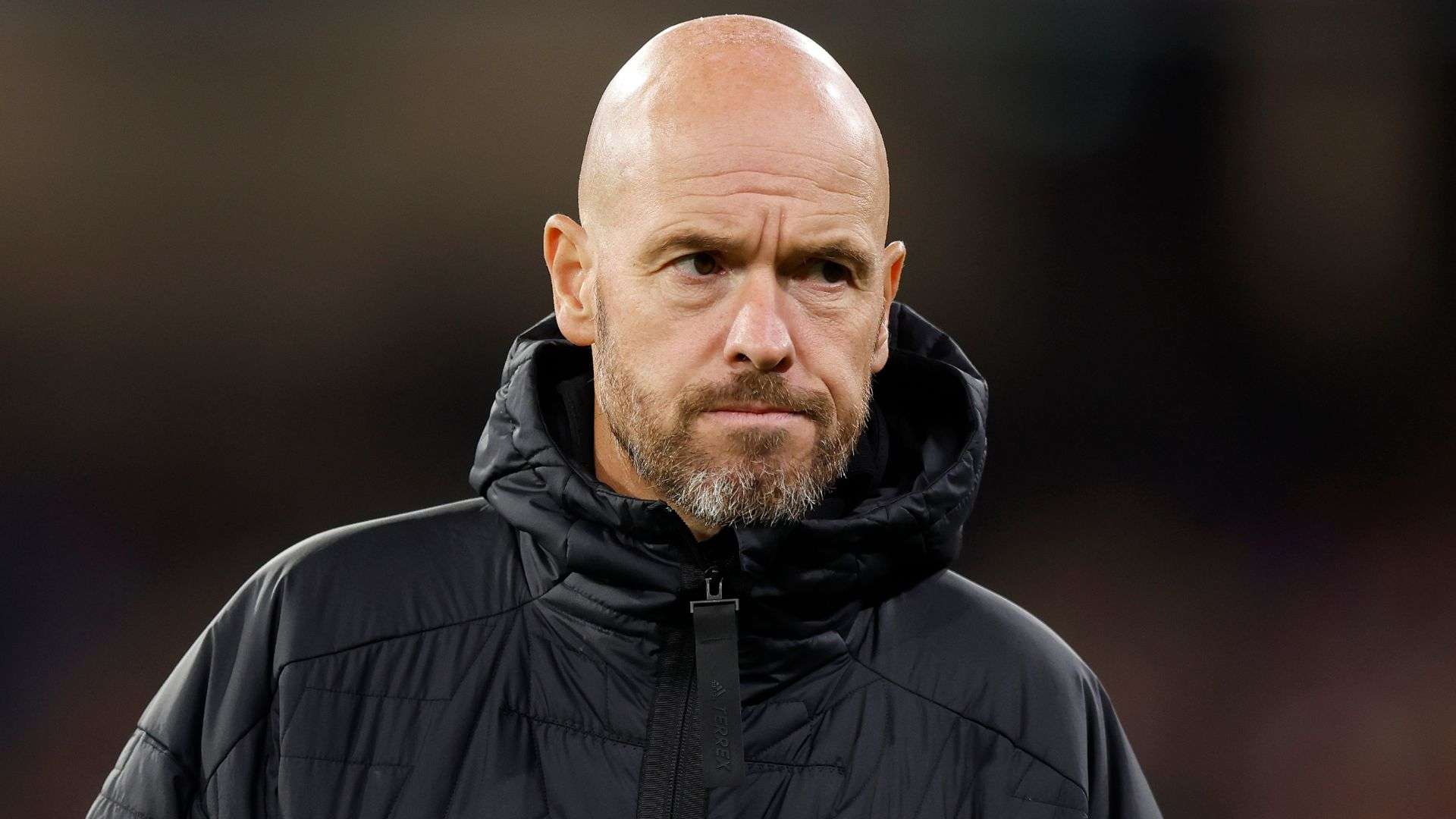 型中場的完 型中場的完