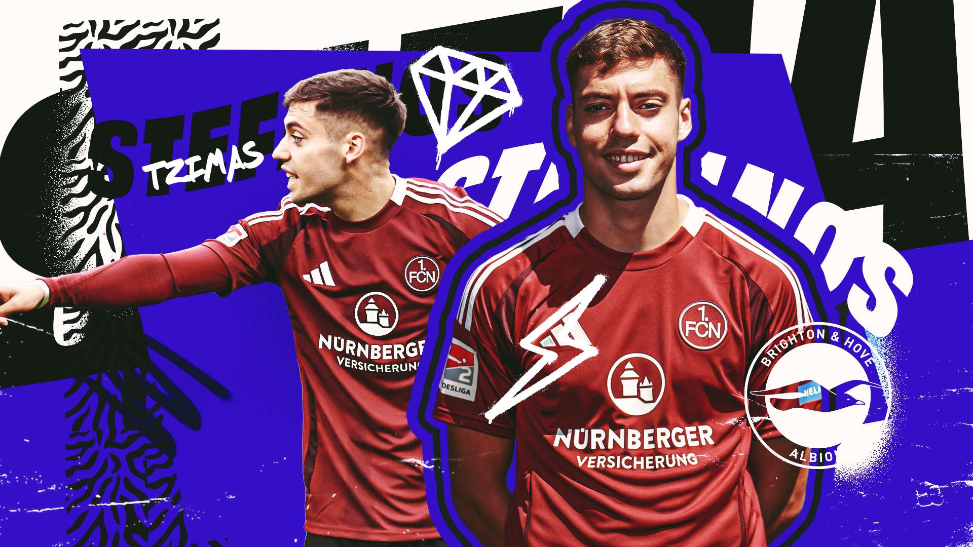 排的失误 排的失误