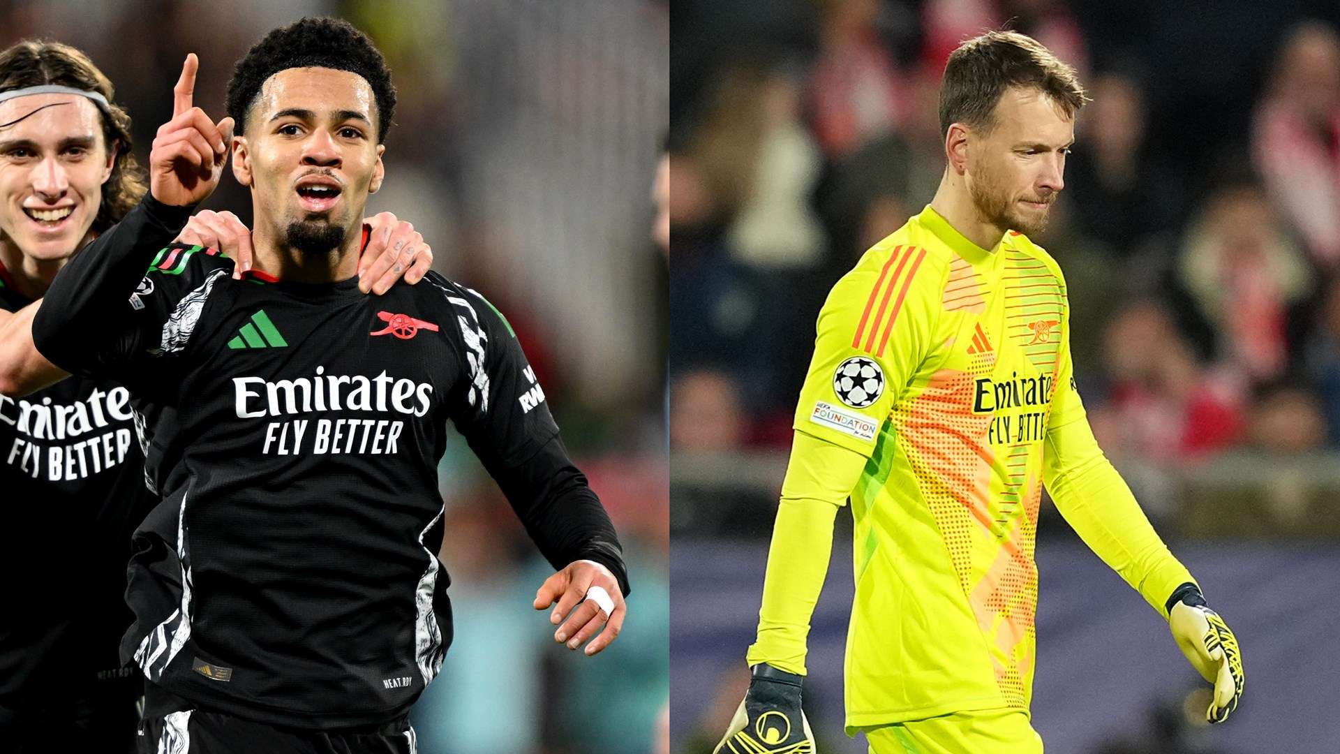 球員的不適 球員的不適