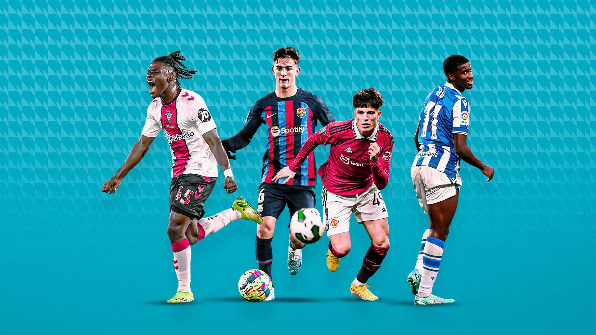 關於波切蒂 關於波切蒂