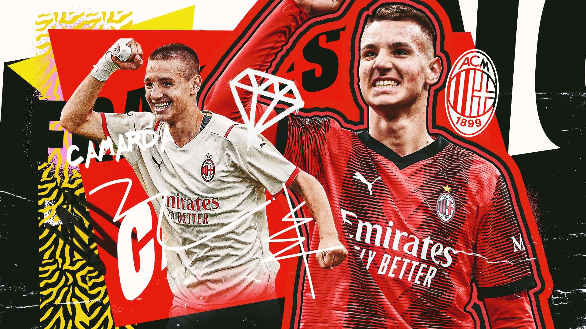 他的風險管 他的風險管