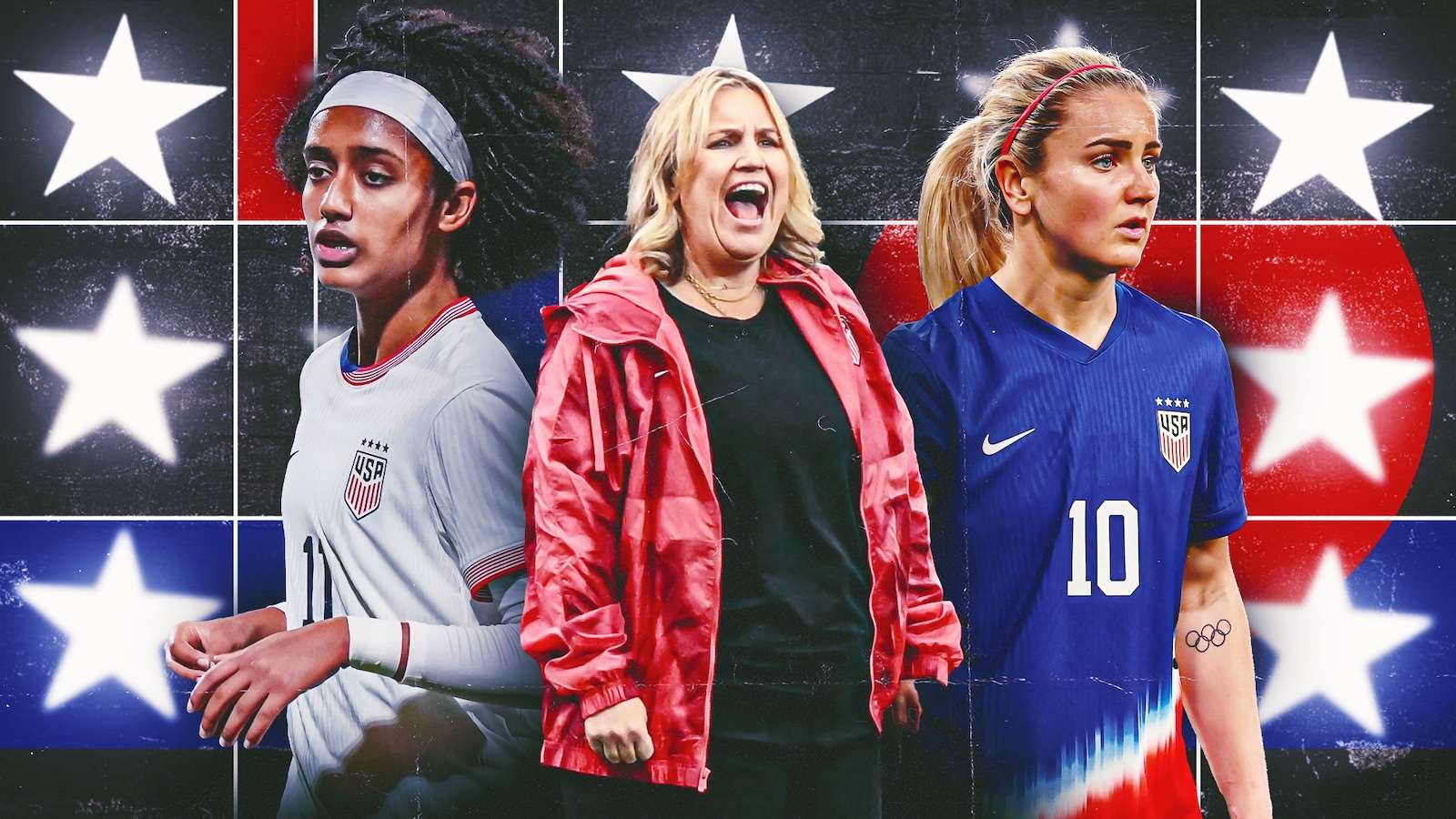 浦的好运 浦的好运