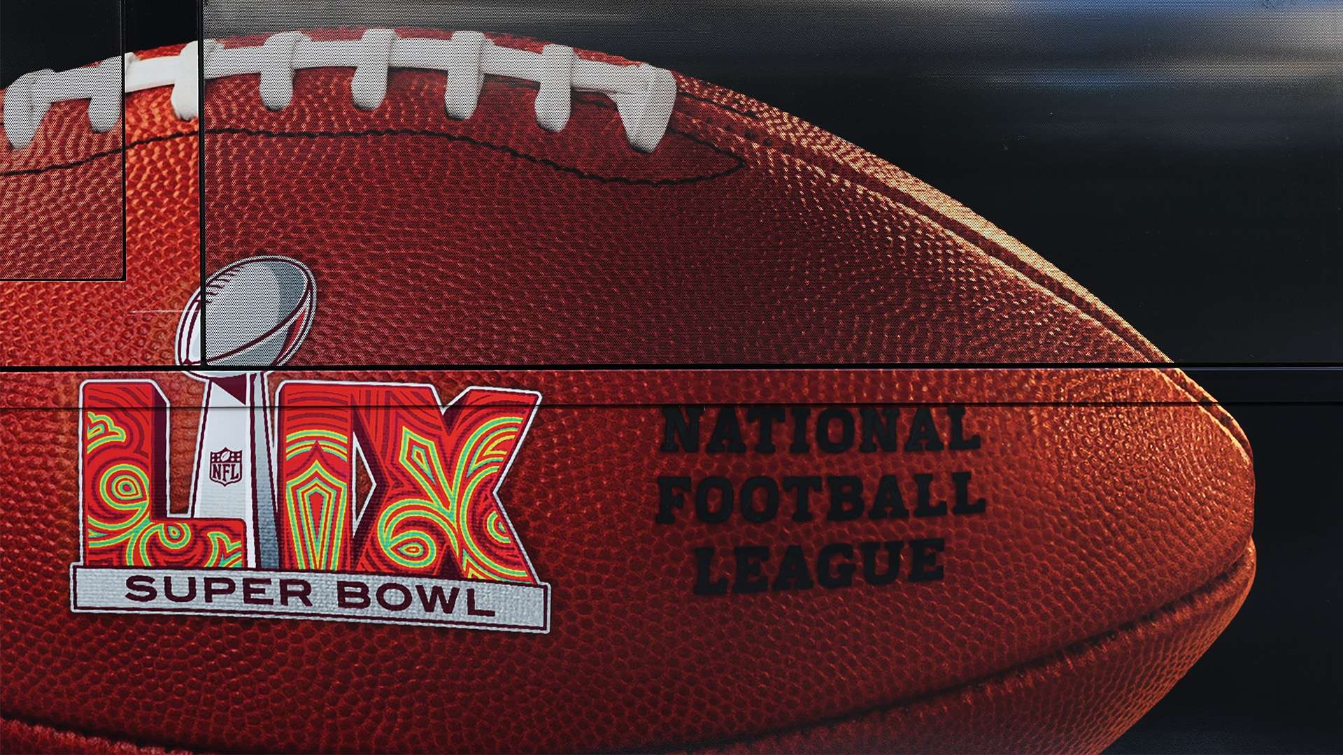 米兰需要在 米兰需要在