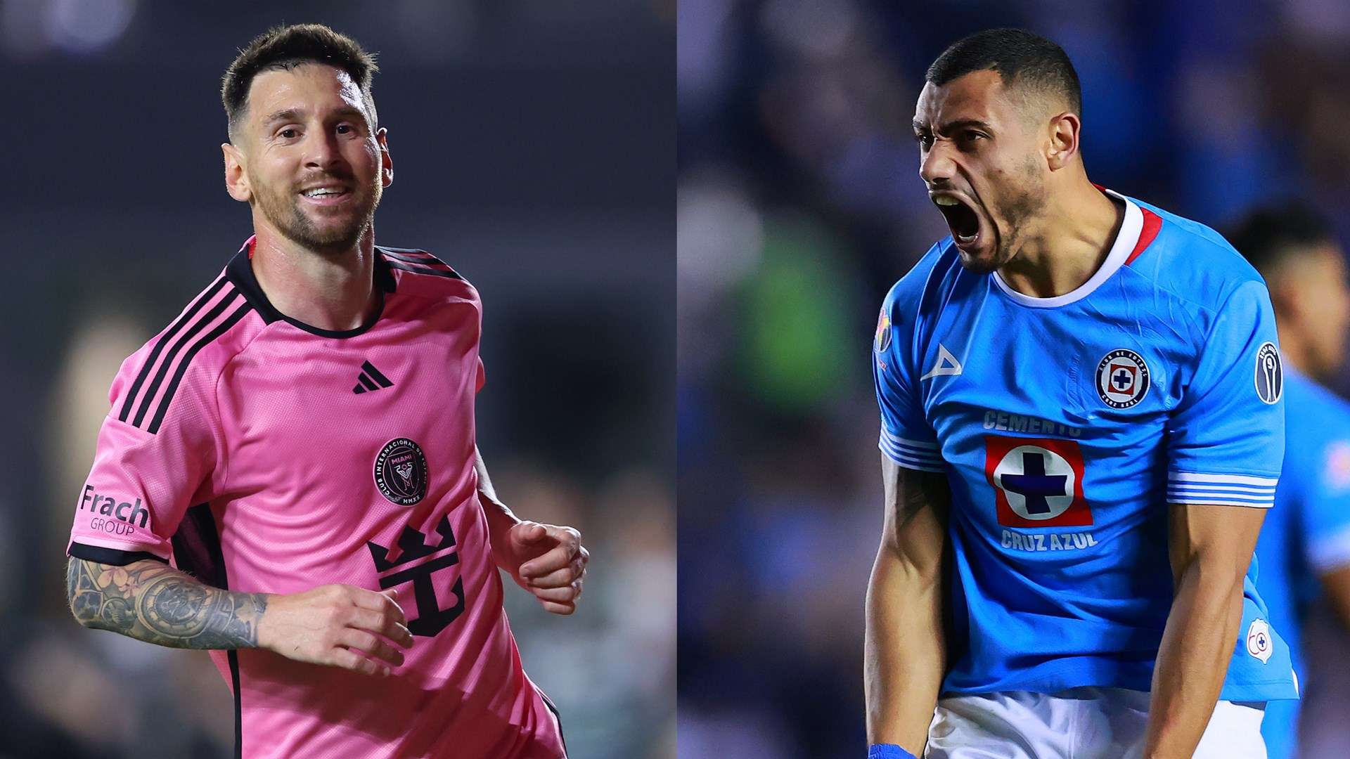 球总监因涉 球总监因涉