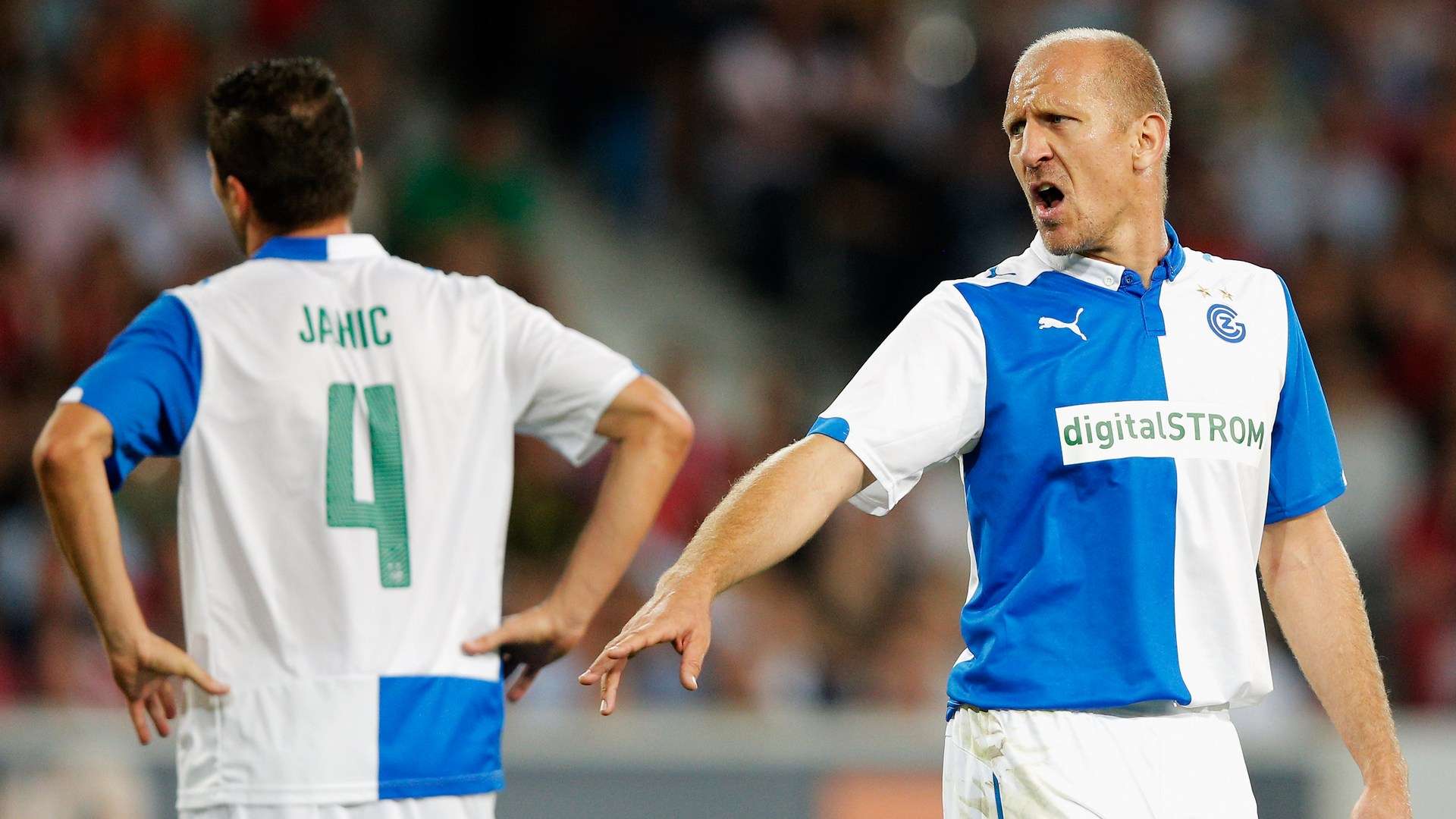 执教生涯并 执教生涯并