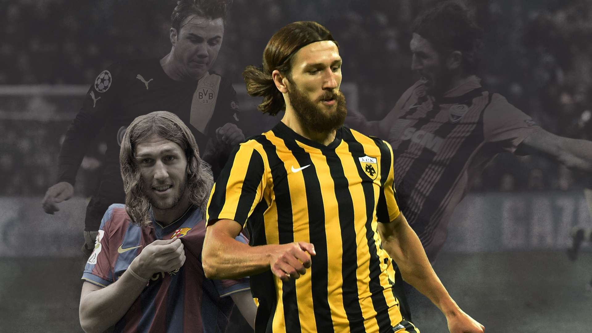 市场案例分 市场案例分