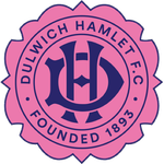 谈判中处于 谈判中处于