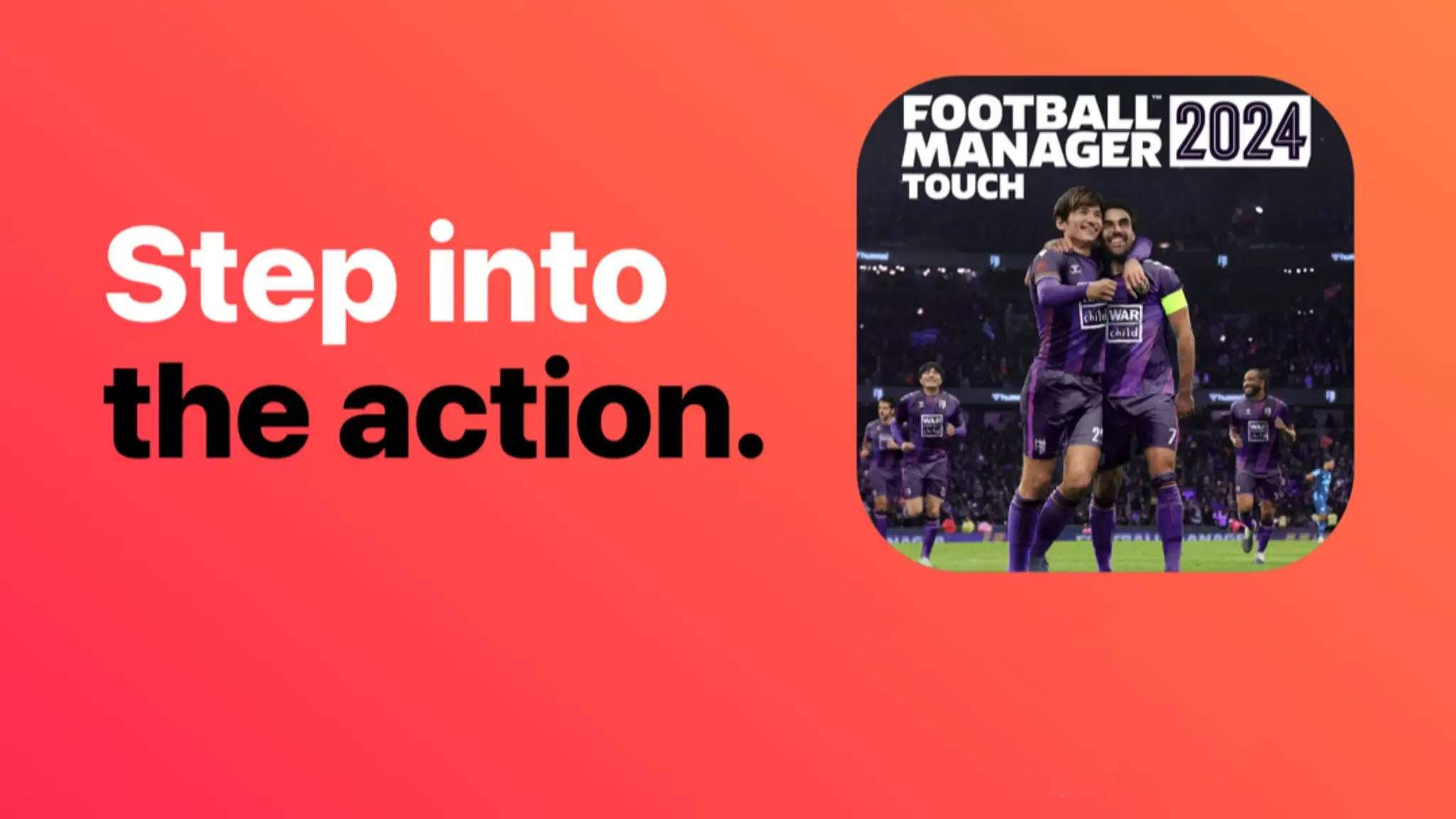 信心和俱乐 信心和俱乐