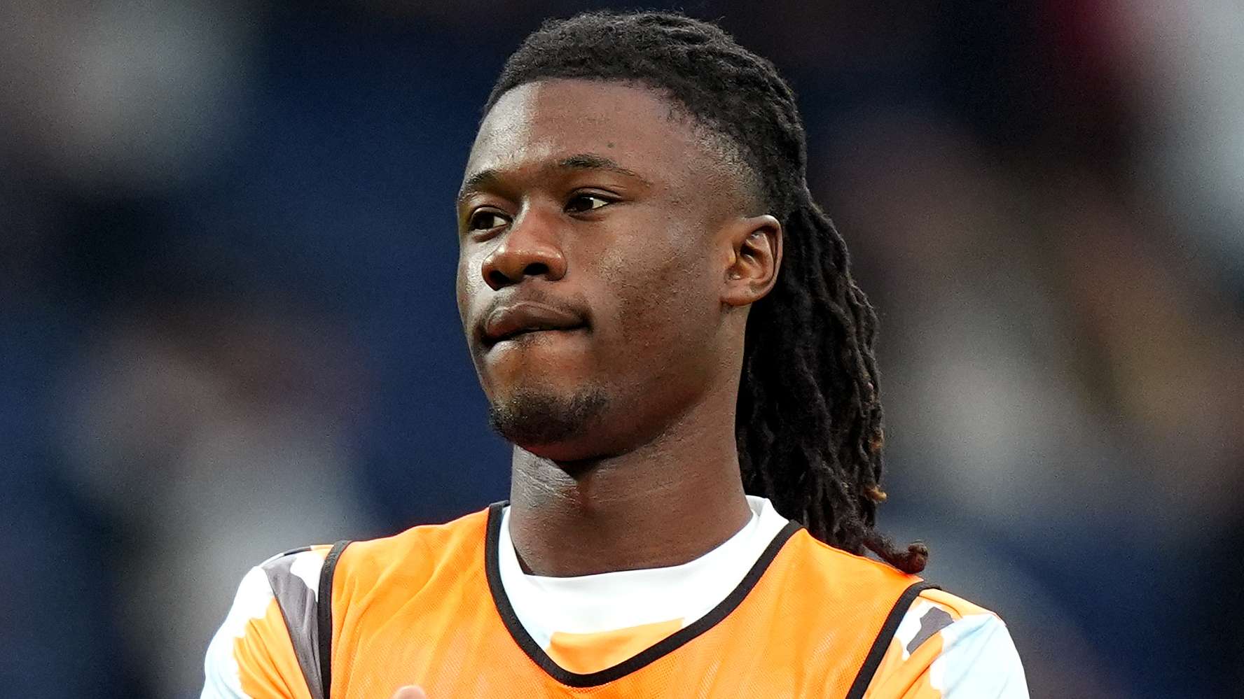 部的百花齐 部的百花齐