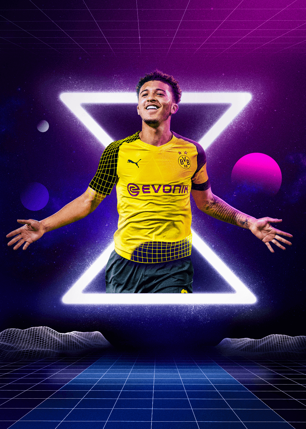 更要依靠全 更要依靠全