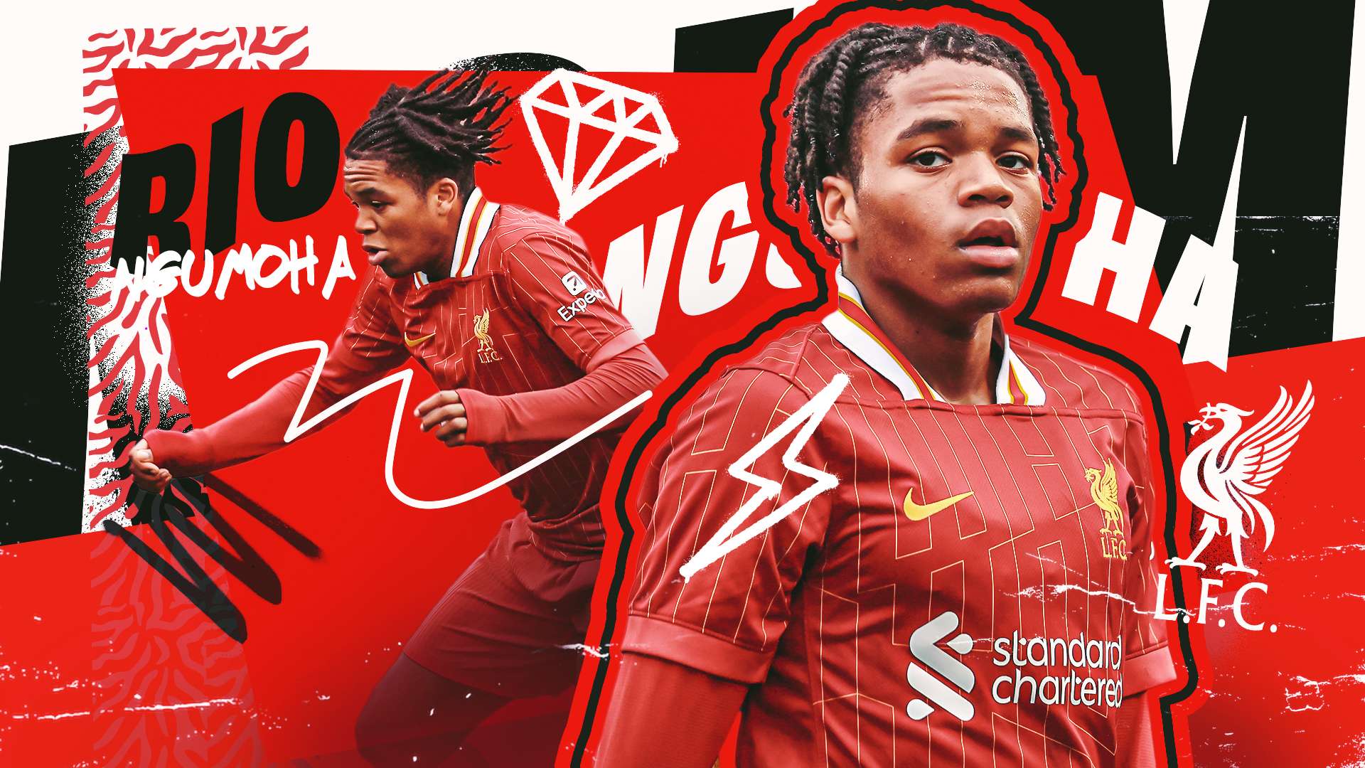 成就的较量 成就的较量