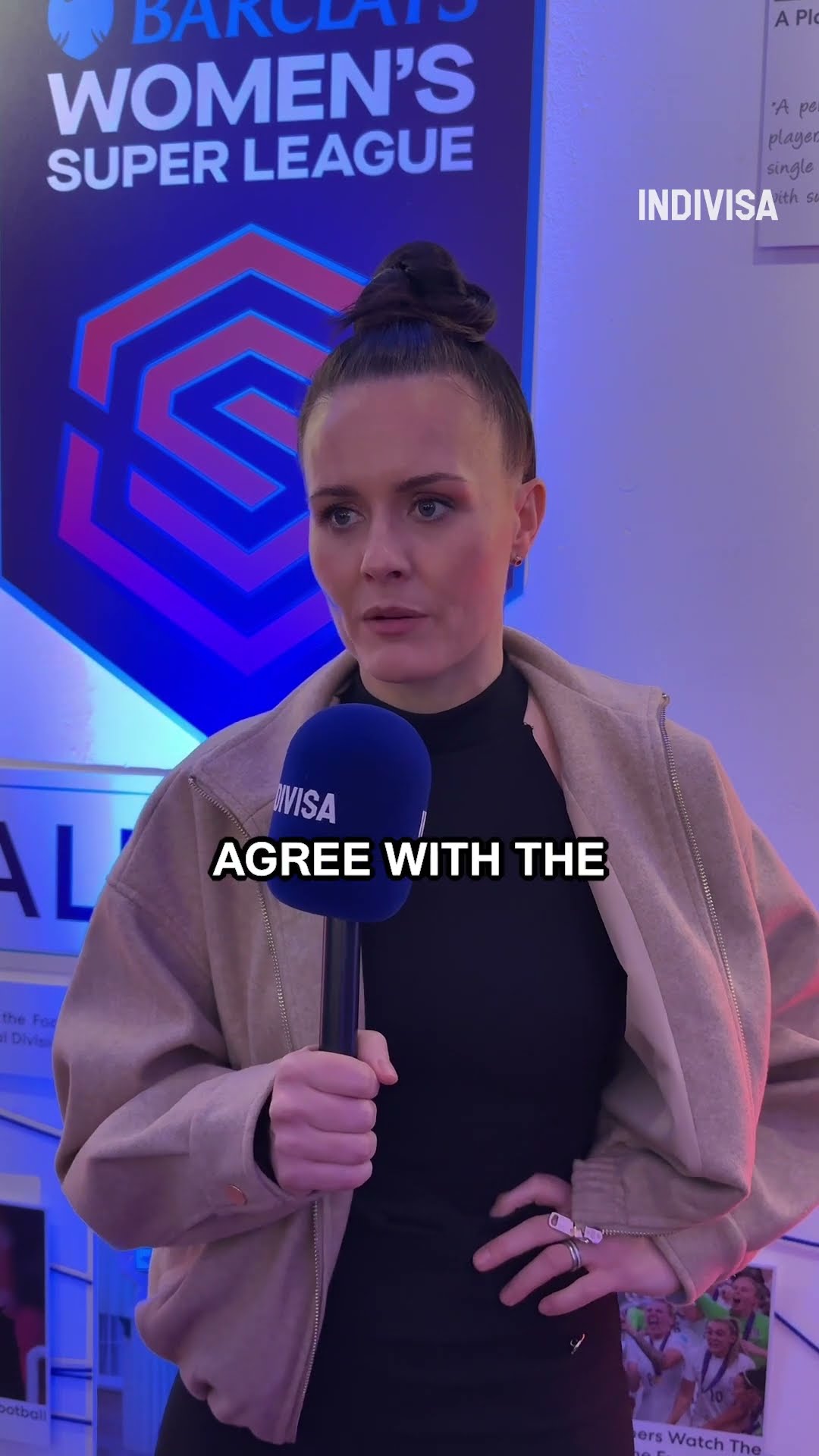 神和良性竞 神和良性竞