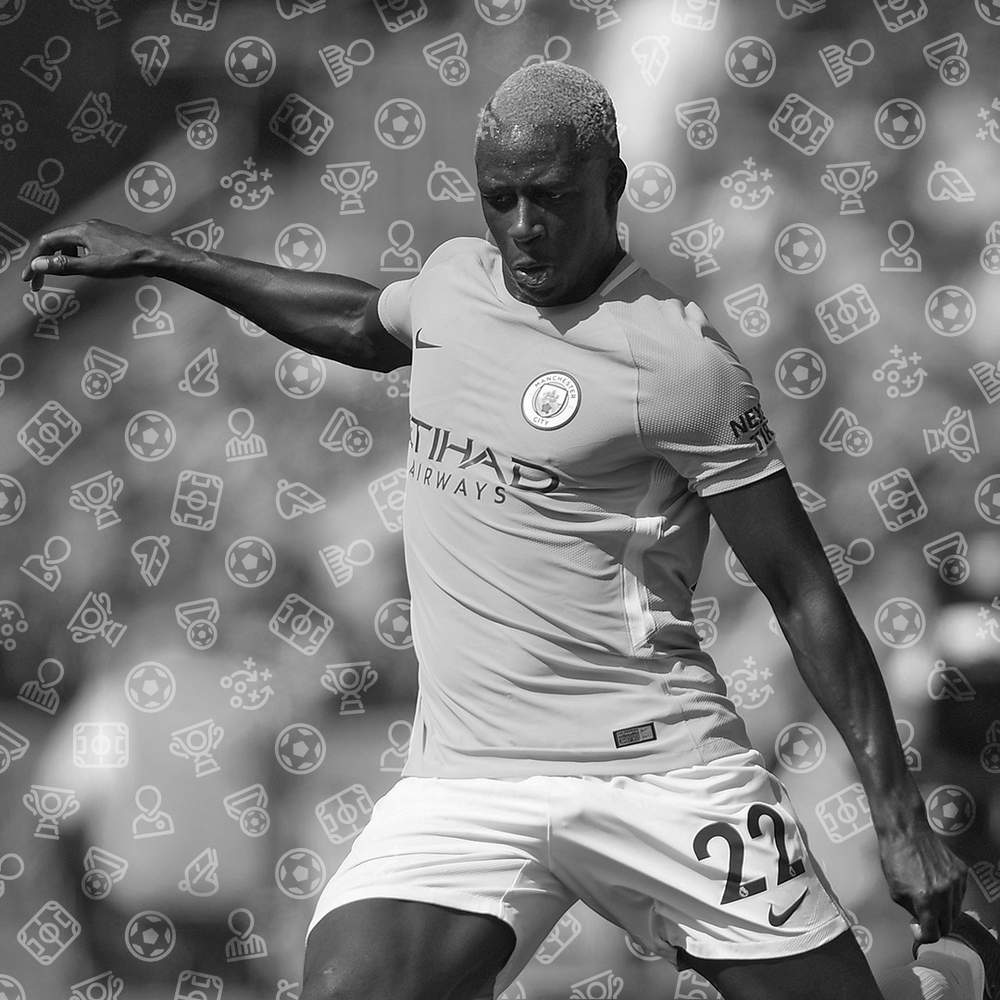 笑到了最后 笑到了最后