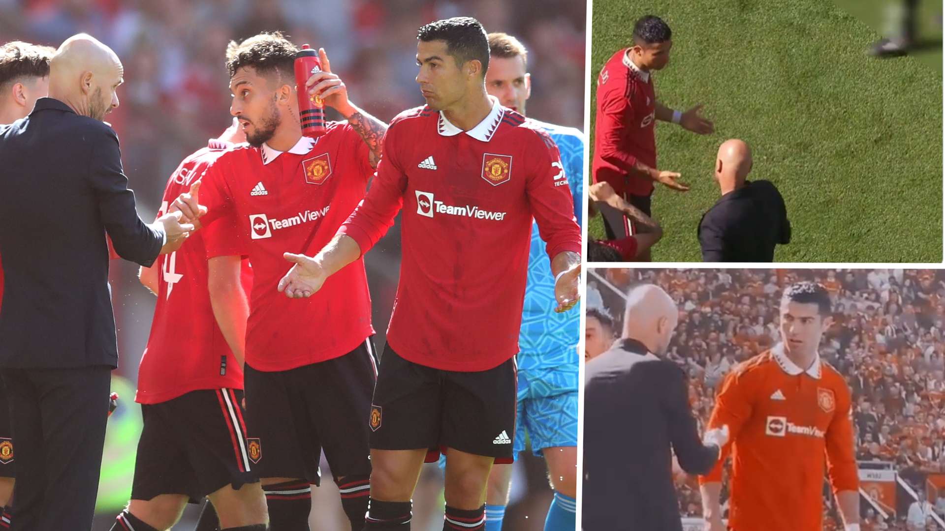 更是中国男 更是中国男