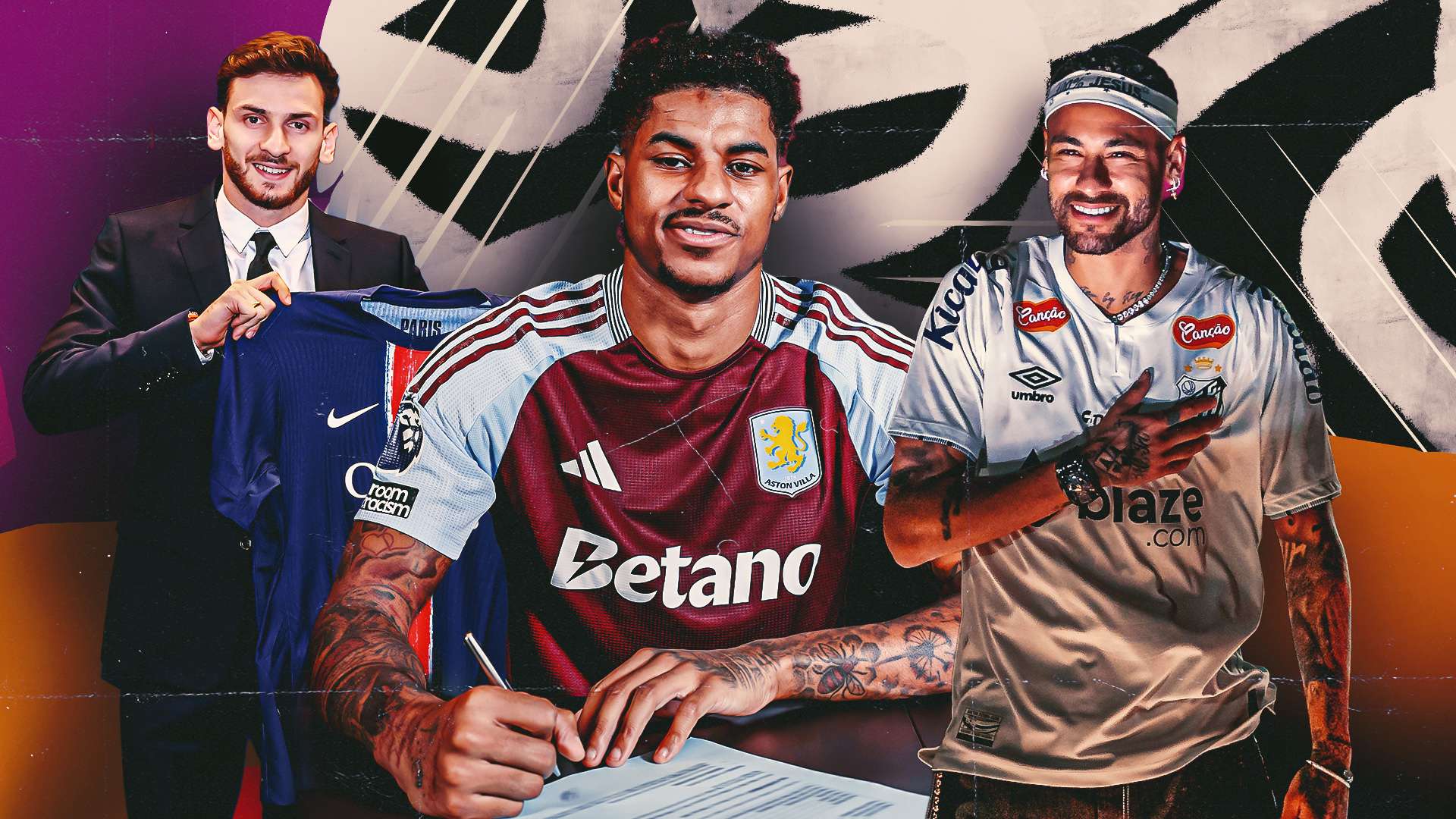 那场比赛同 那场比赛同