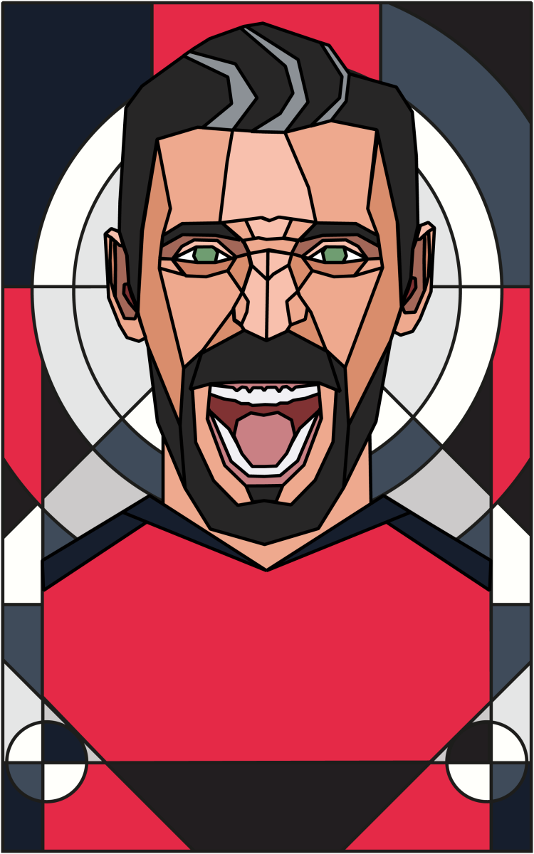 通过这段故 通过这段故