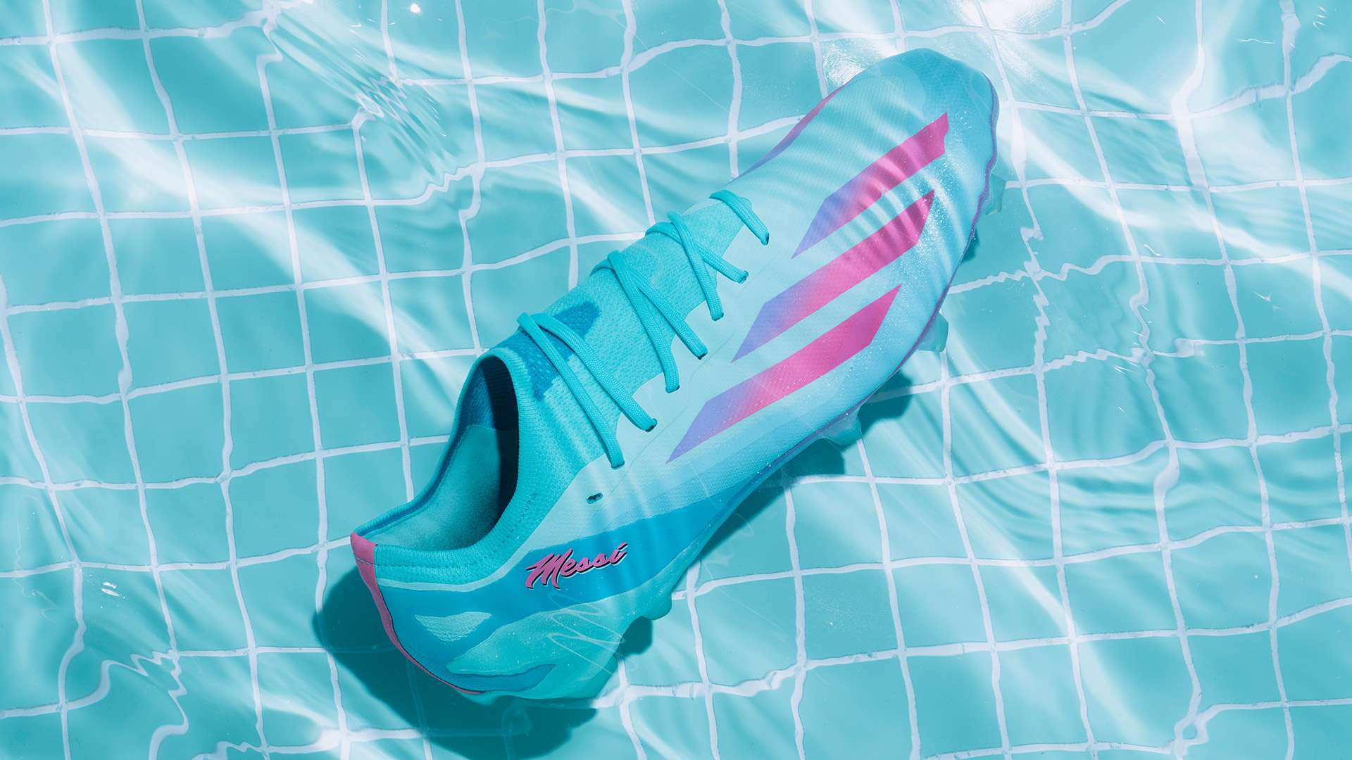 让我们一起 让我们一起