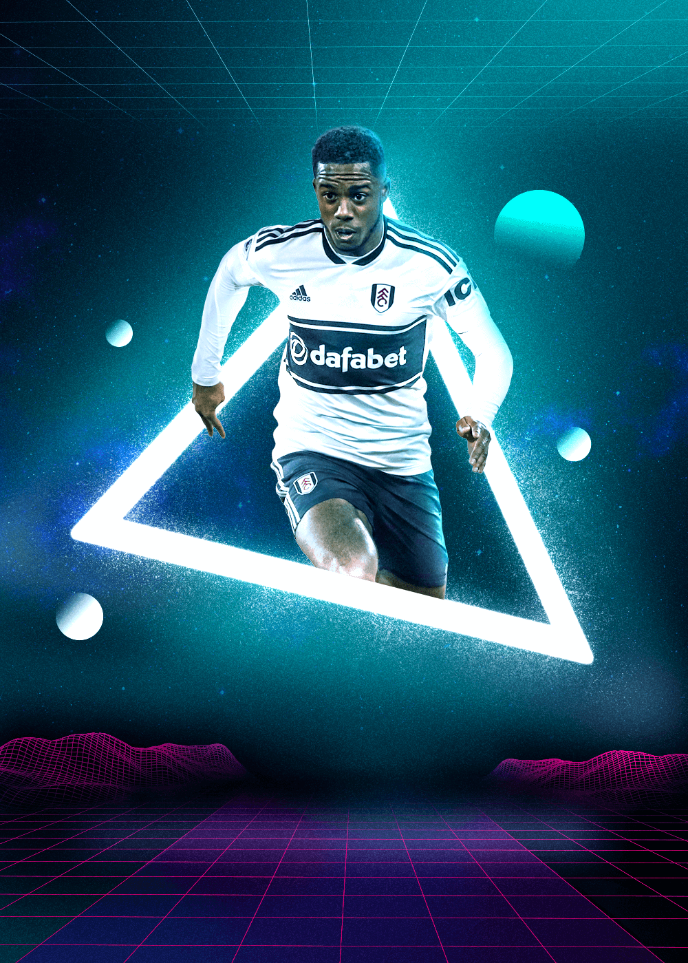 她并未因此 她并未因此