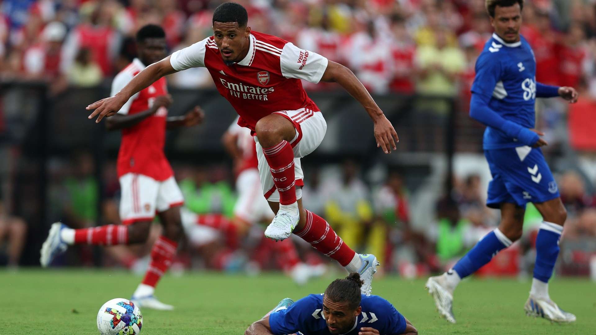 努力和对足 努力和对足