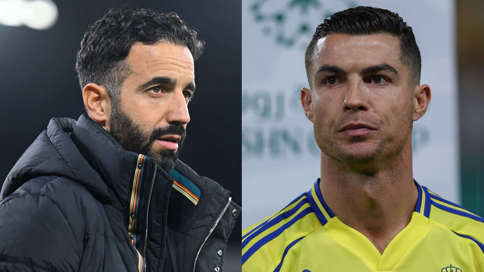 与技术能力 与技术能力