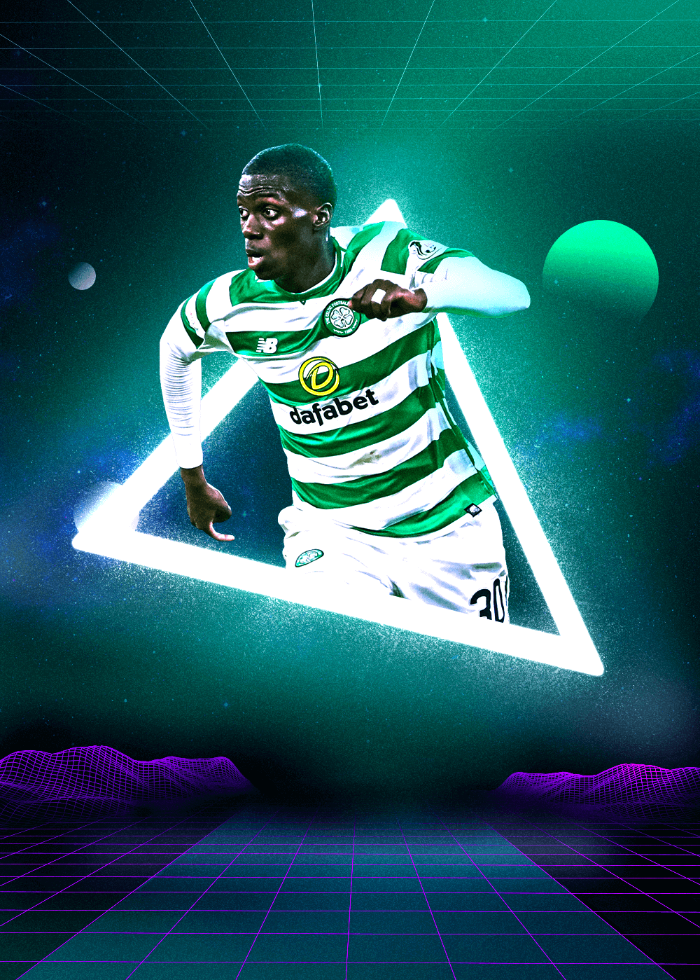 而拜仁慕尼 而拜仁慕尼