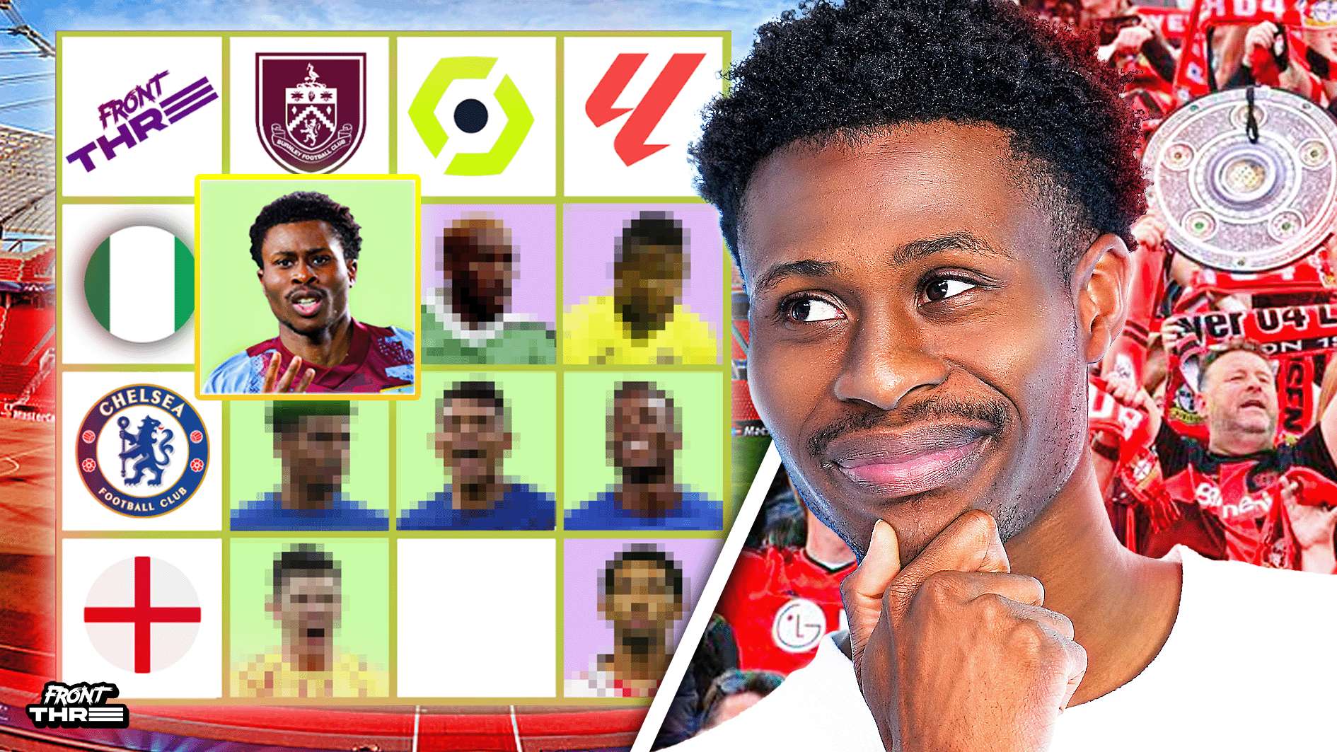 向世界杯 向世界杯